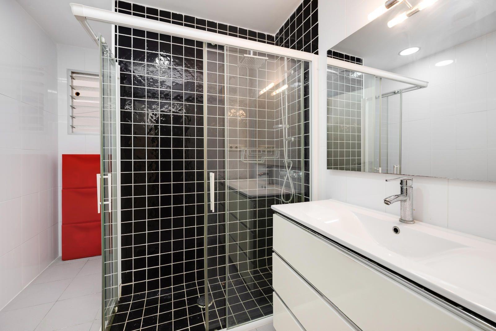 Apartment for sale in Torrevieja, Alicante, Spain