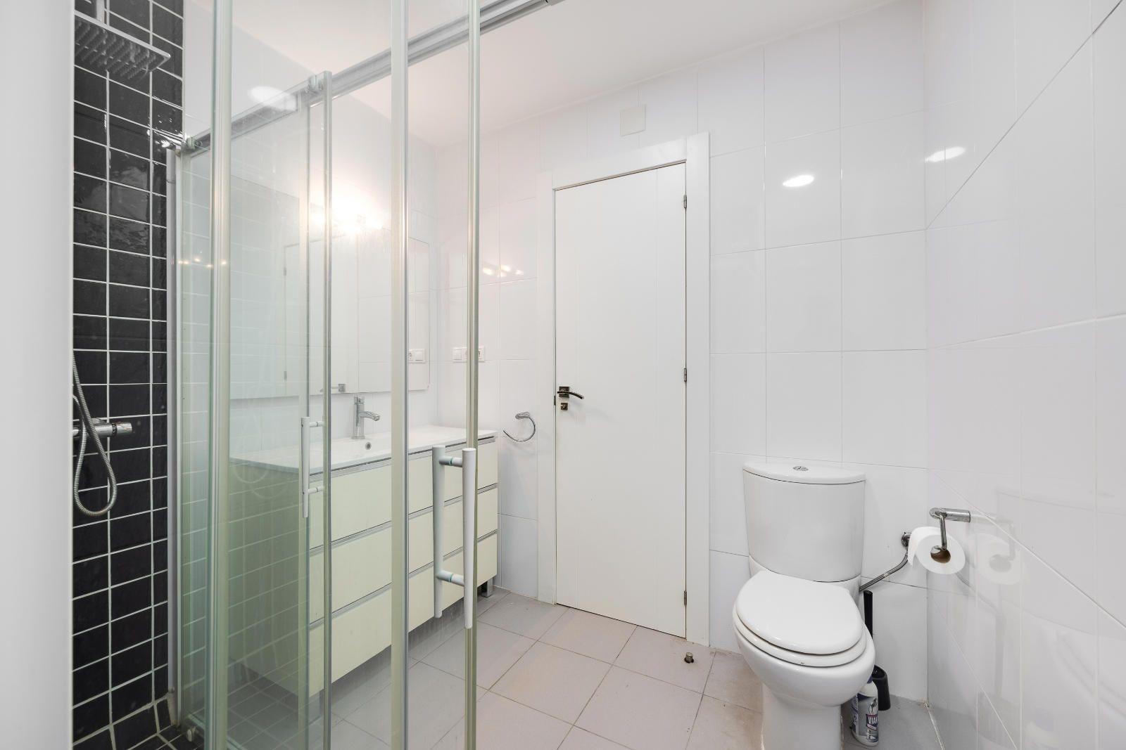 Apartment for sale in Torrevieja, Alicante, Spain
