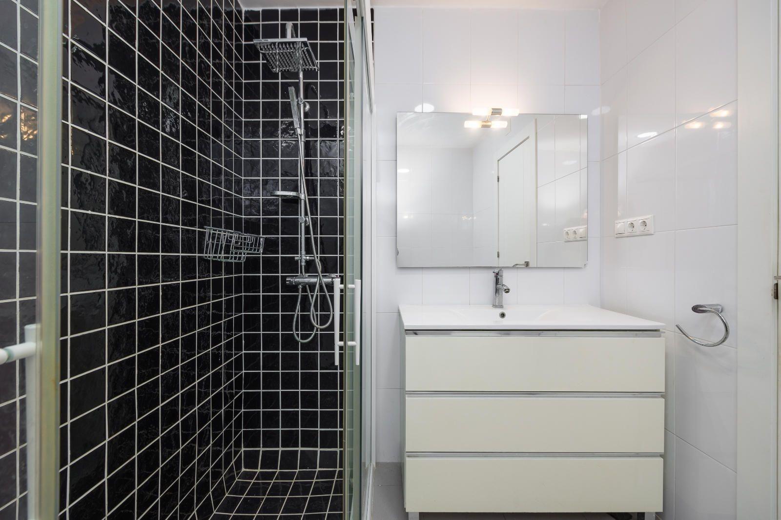 Apartment for sale in Torrevieja, Alicante, Spain