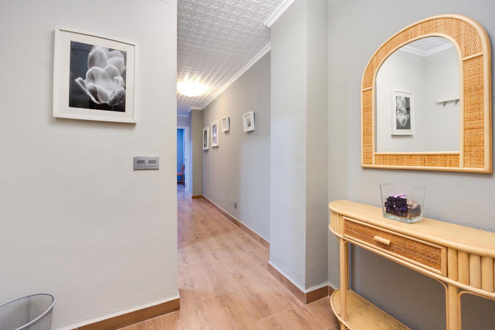 Apartment for sale in Torrevieja, Alicante, Spain
