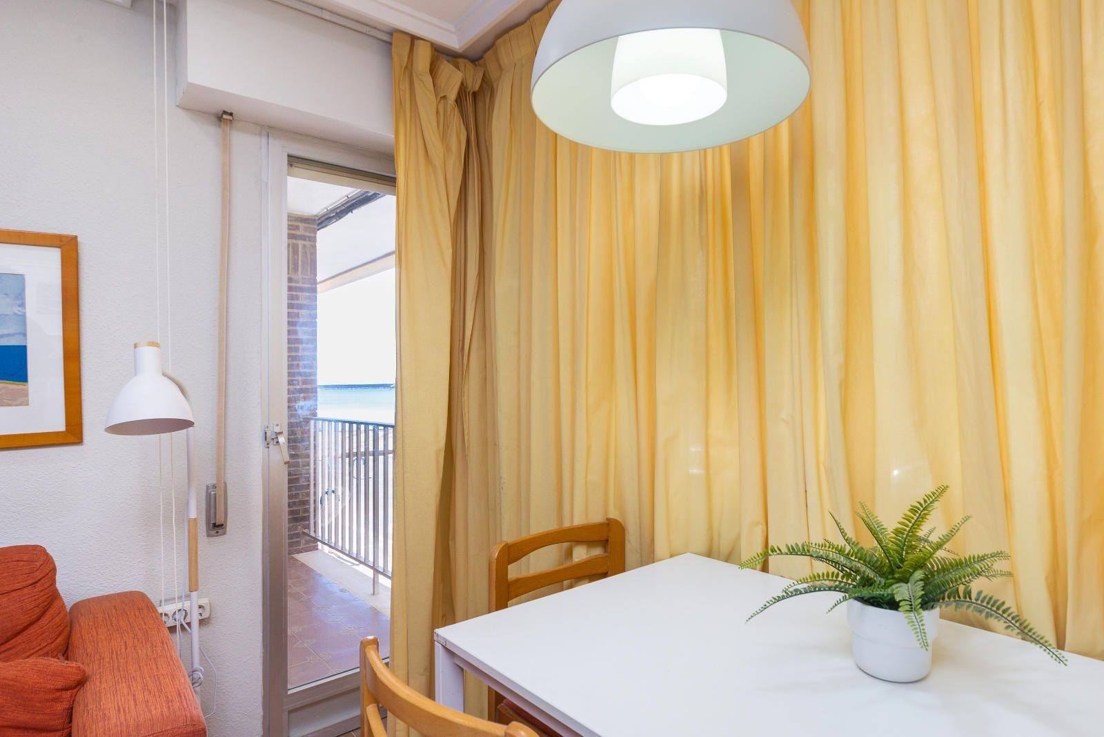 Apartment for sale in Torrevieja, Alicante, Spain