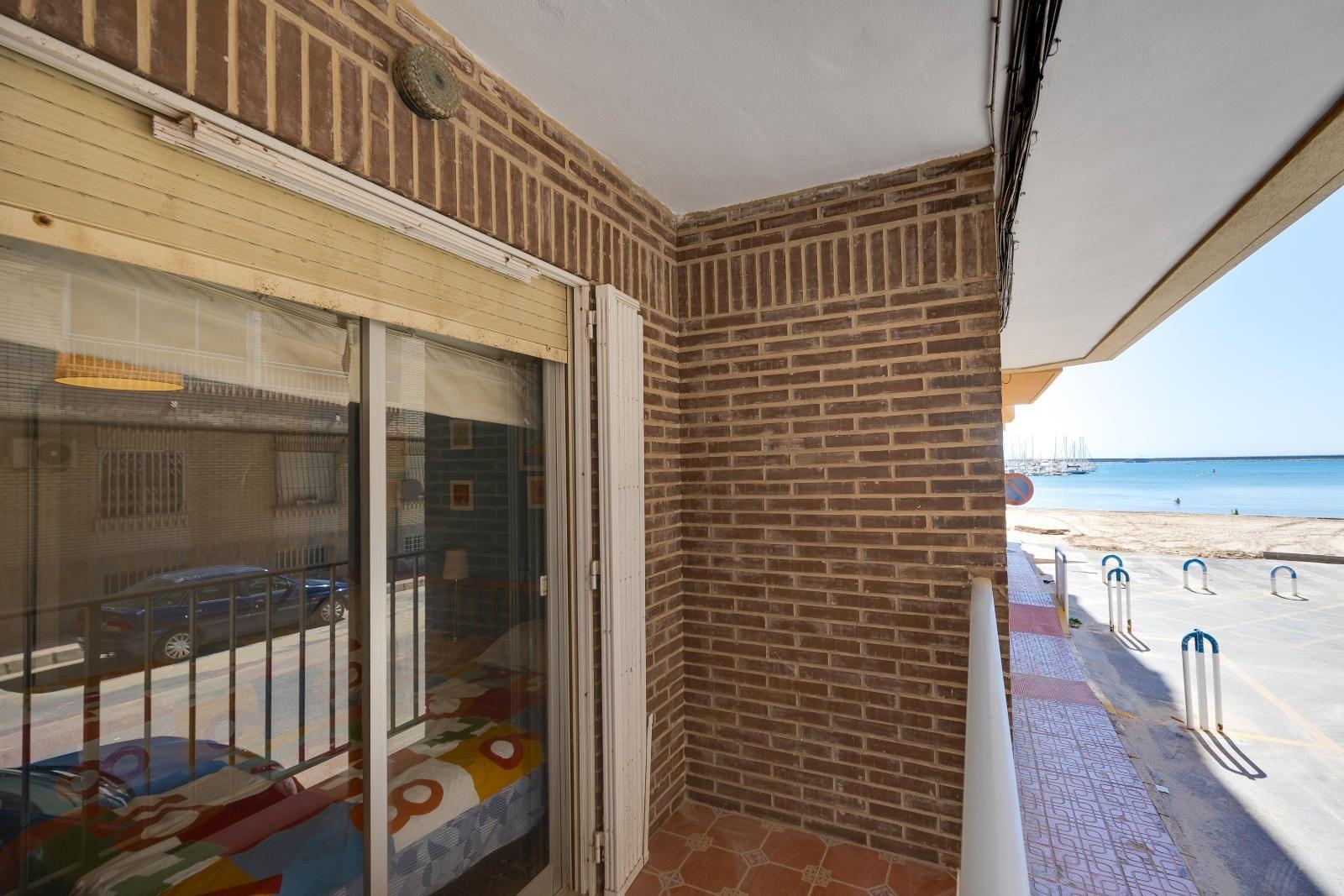 Apartment for sale in Torrevieja, Alicante, Spain