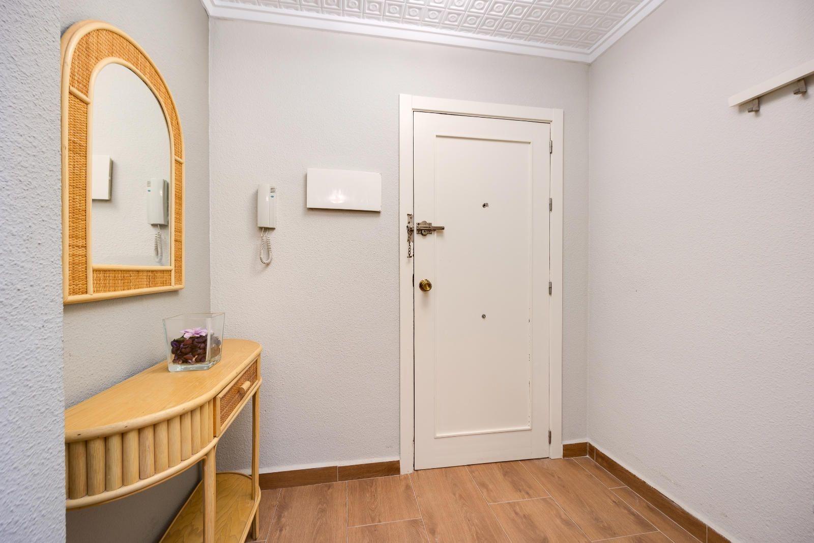 Apartment for sale in Torrevieja, Alicante, Spain