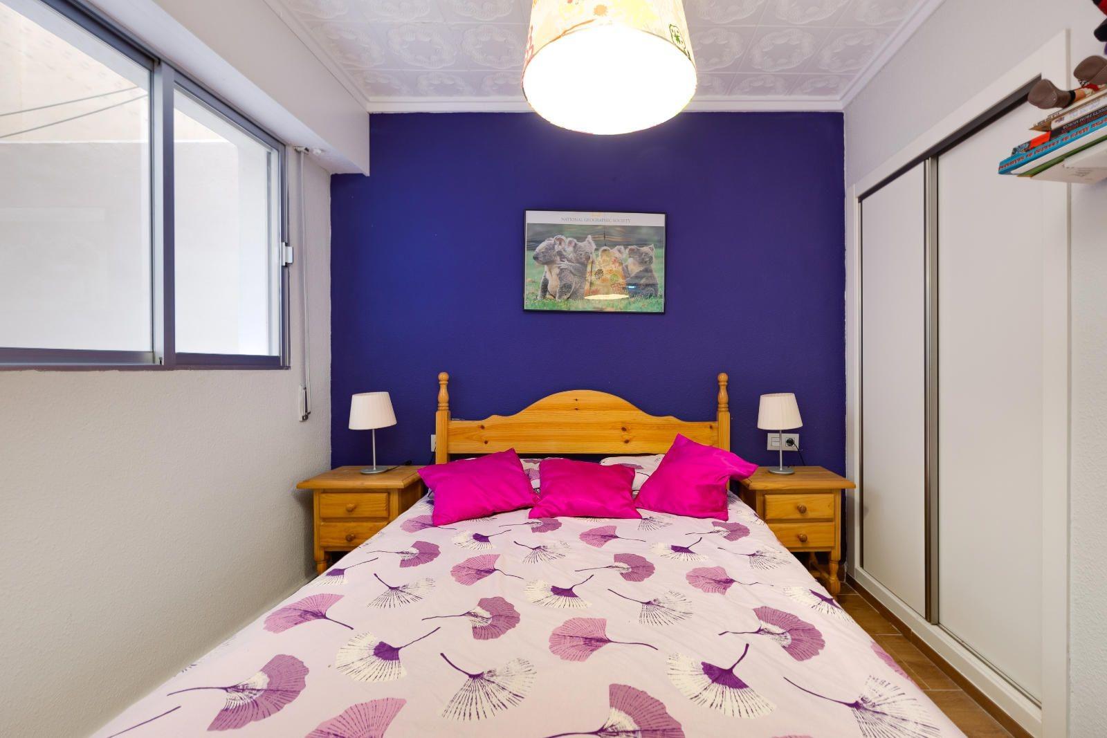 Apartment for sale in Torrevieja, Alicante, Spain