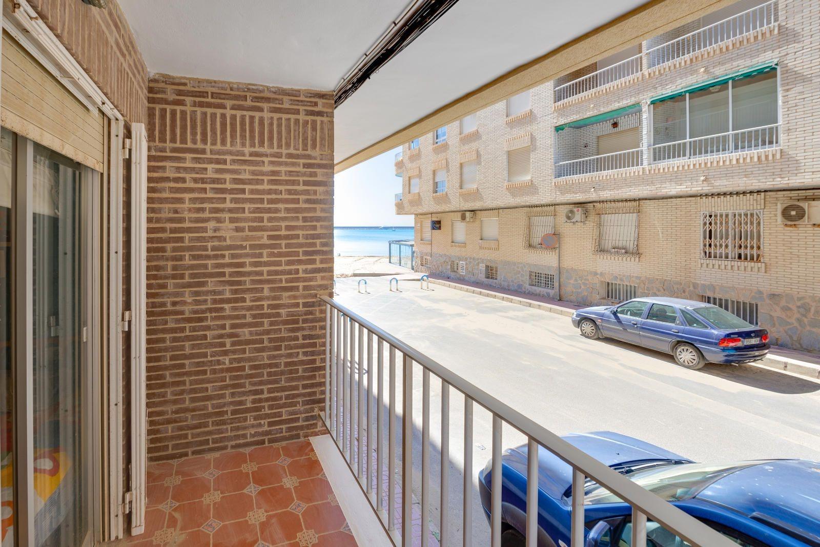 Apartment for sale in Torrevieja, Alicante, Spain