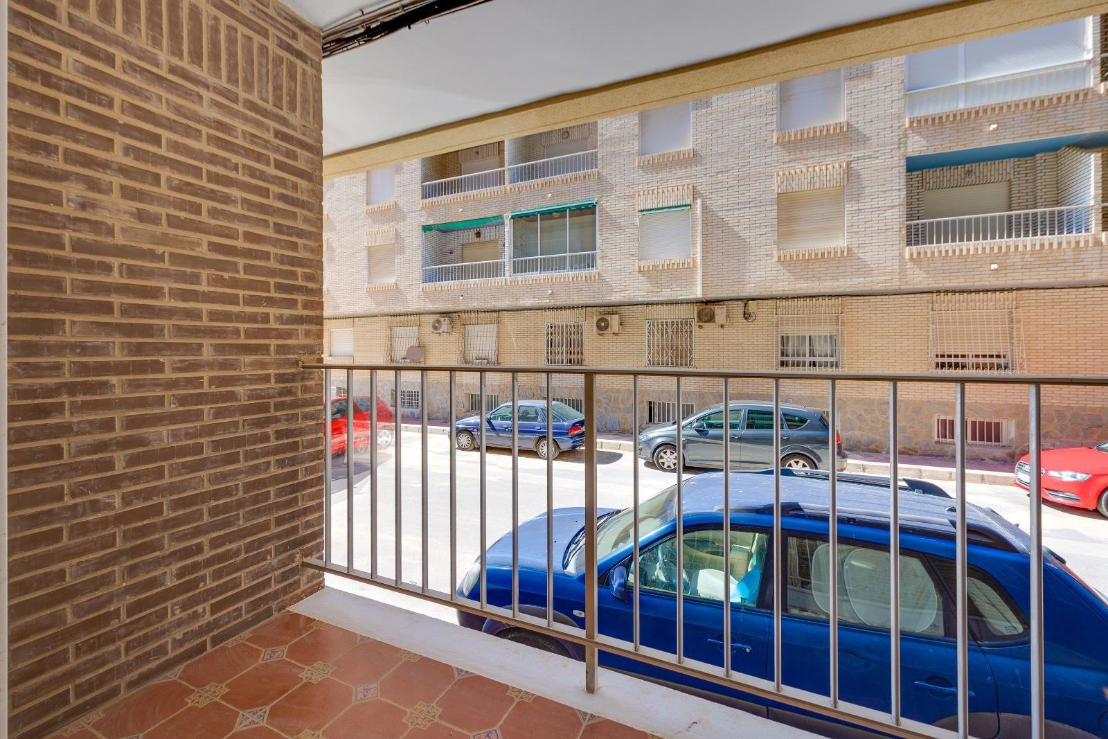 Apartment for sale in Torrevieja, Alicante, Spain