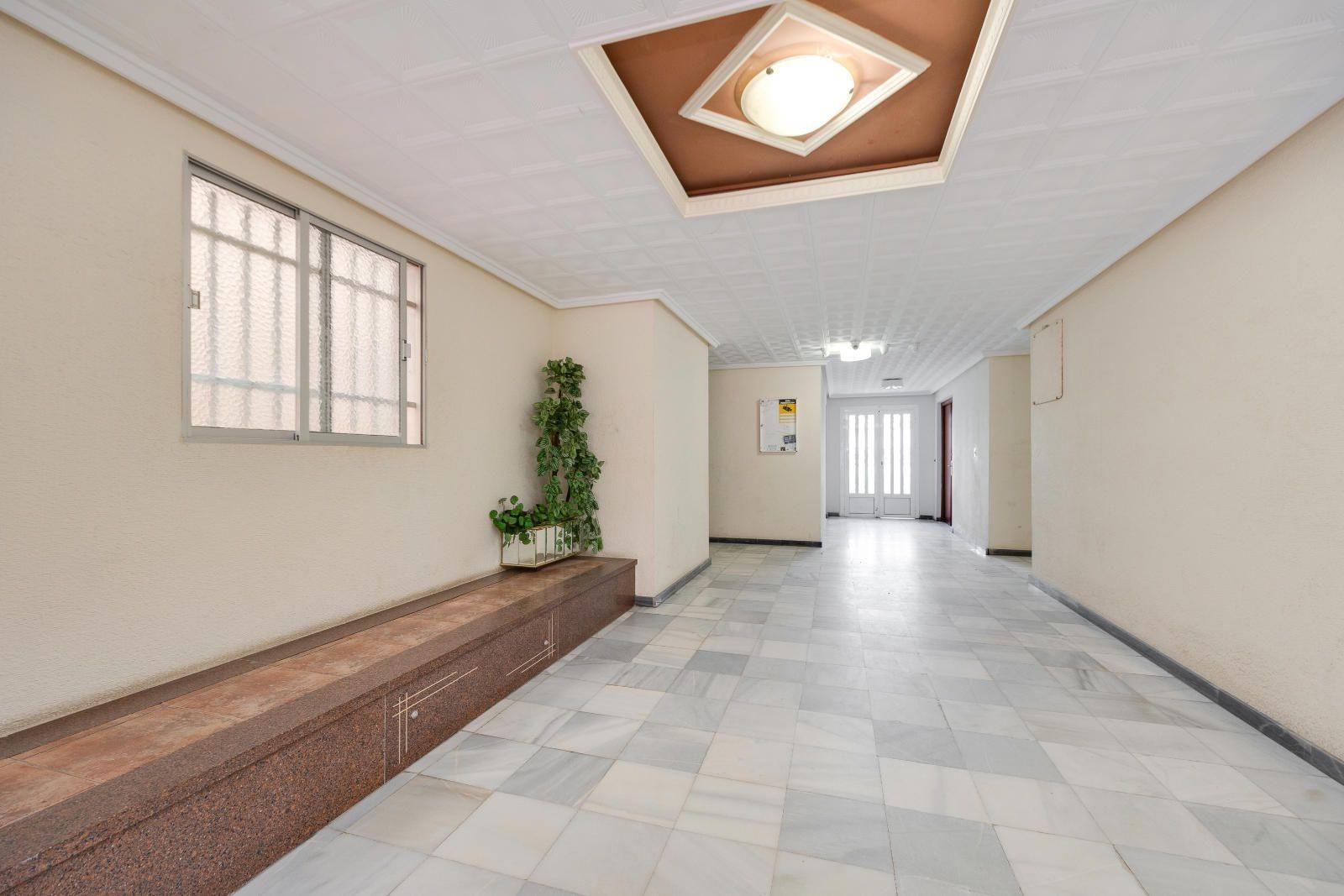 Apartment for sale in Torrevieja, Alicante, Spain