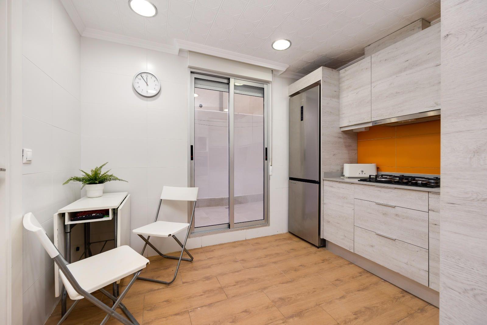 Apartment for sale in Torrevieja, Alicante, Spain