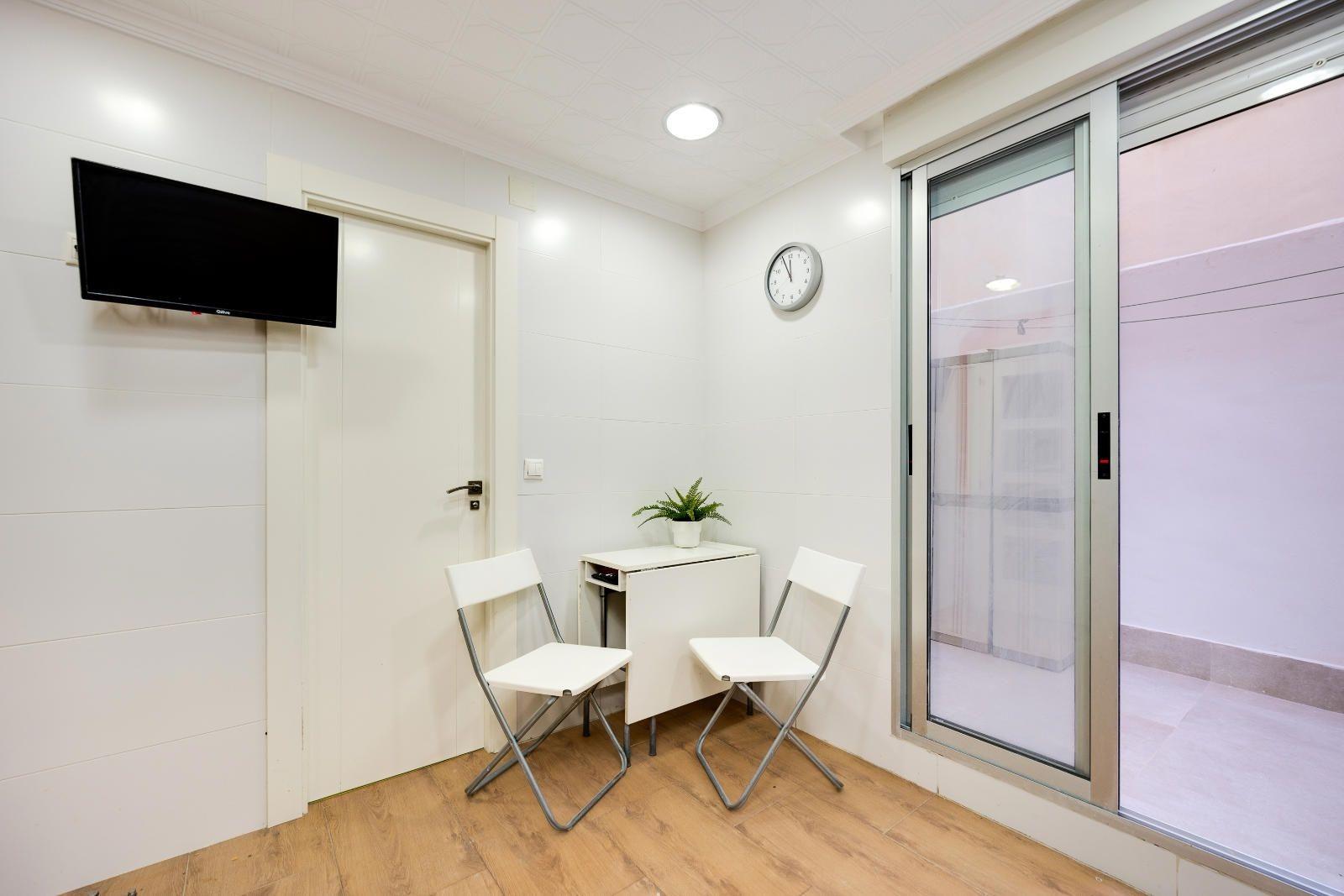 Apartment for sale in Torrevieja, Alicante, Spain
