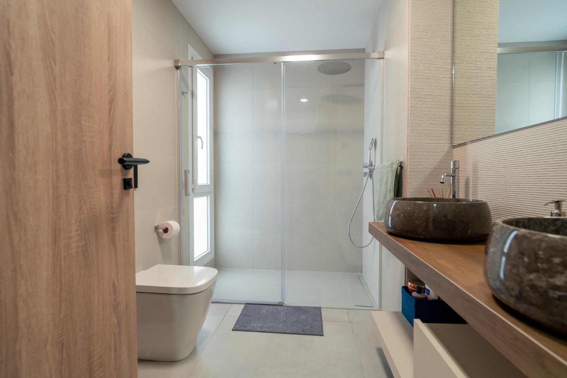 Villa for sale in Algorfa, Alicante, Spain