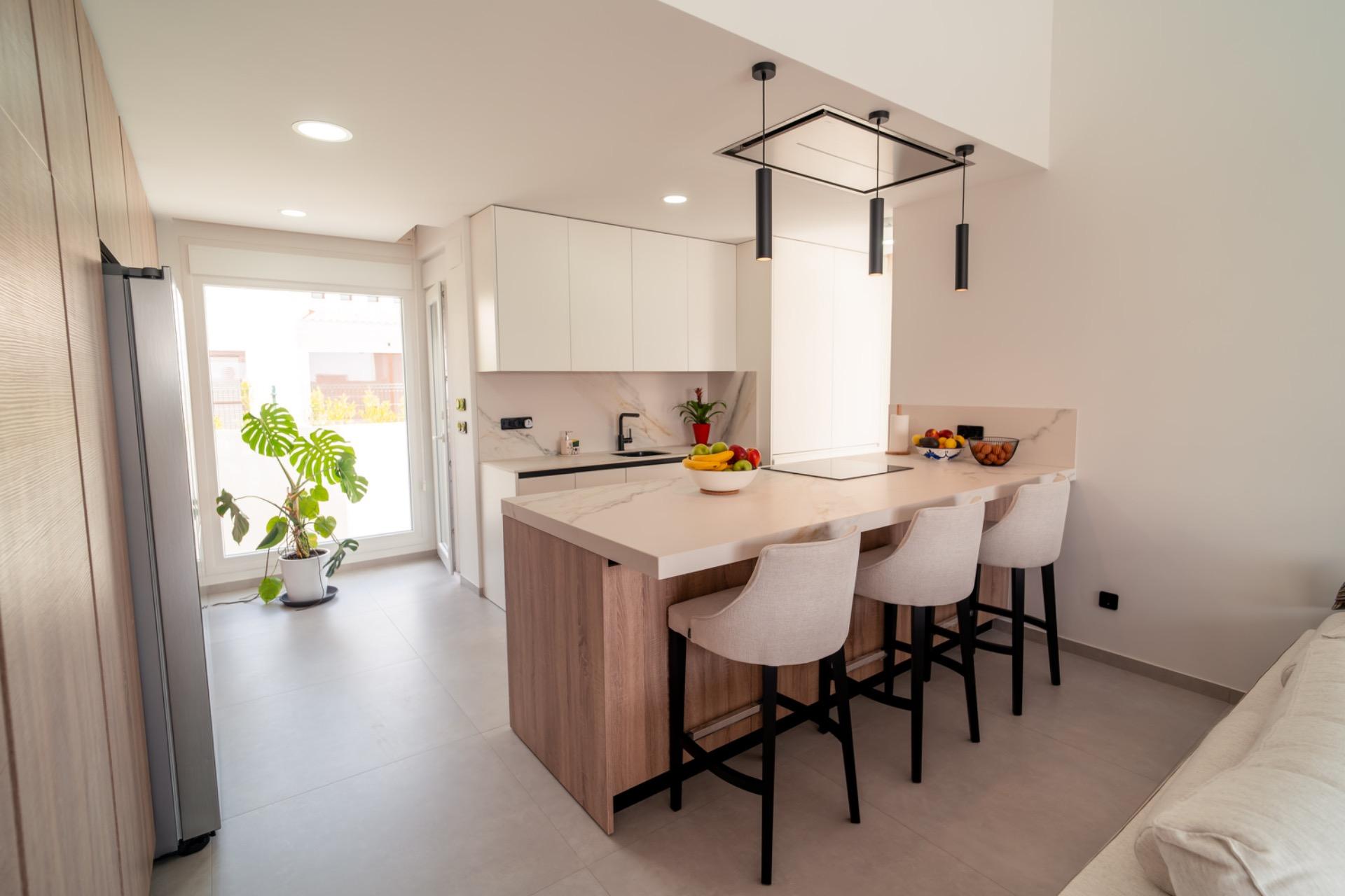 Villa for sale in Algorfa, Alicante, Spain
