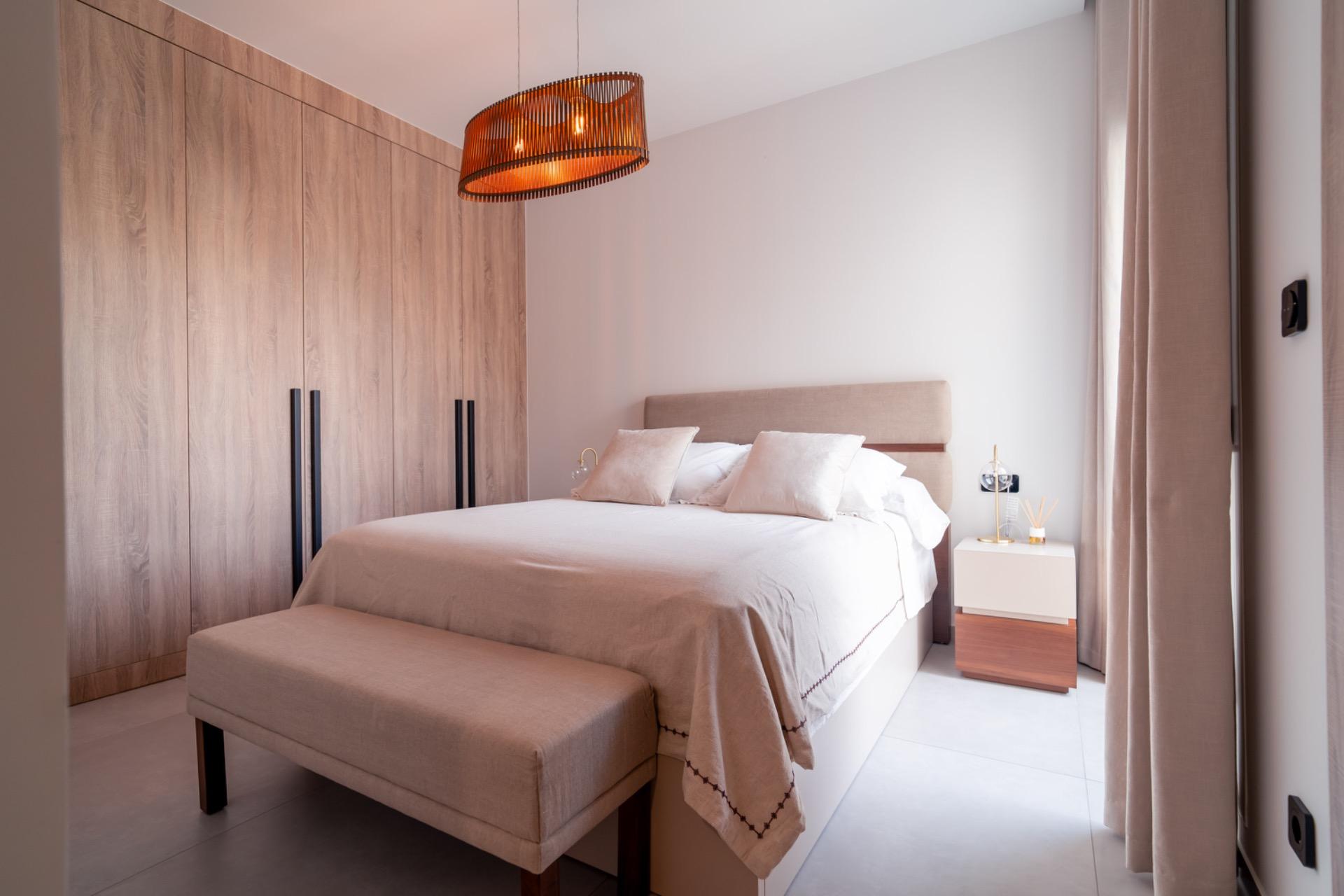 Villa for sale in Algorfa, Alicante, Spain