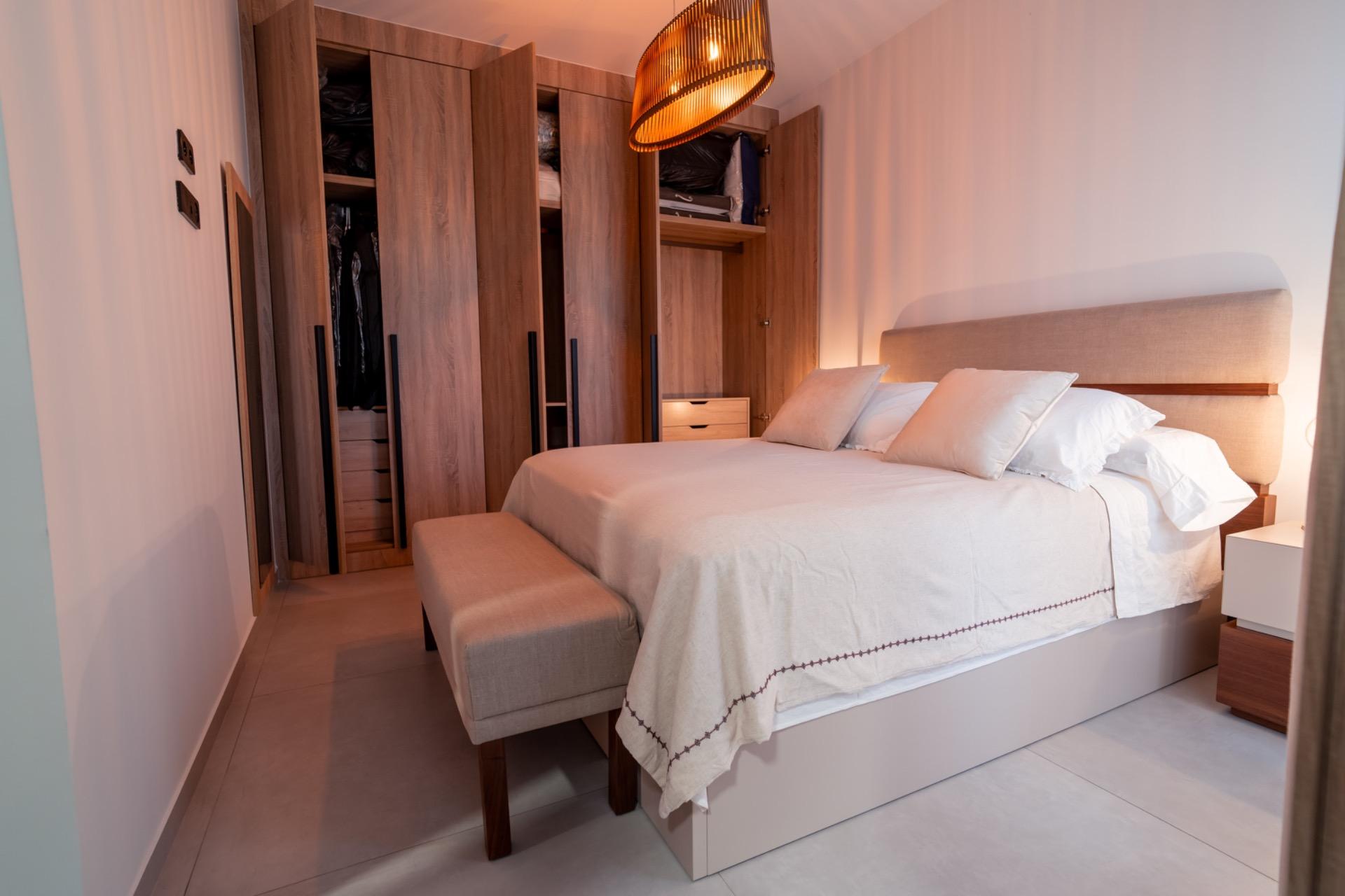Villa for sale in Algorfa, Alicante, Spain