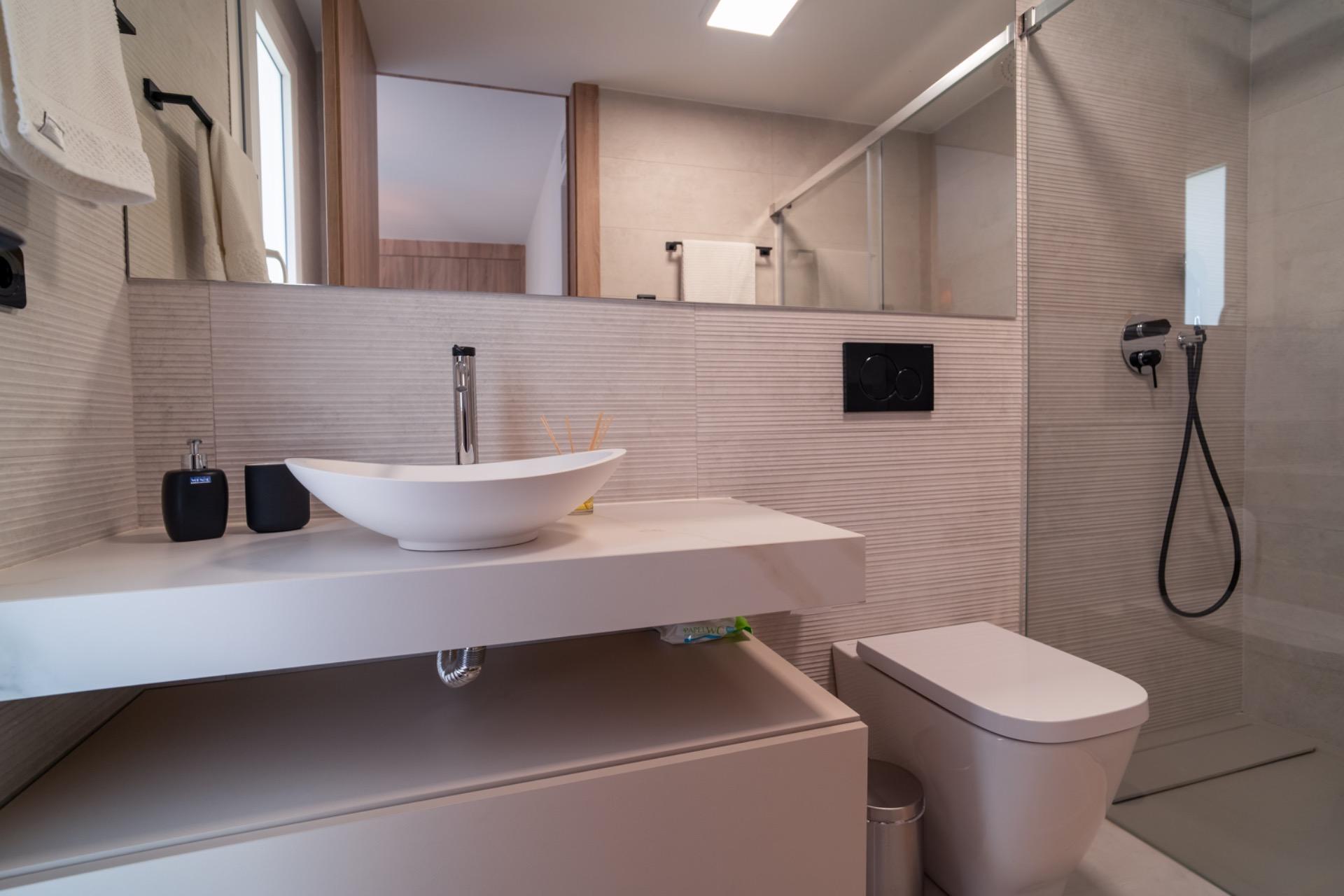 Villa for sale in Algorfa, Alicante, Spain