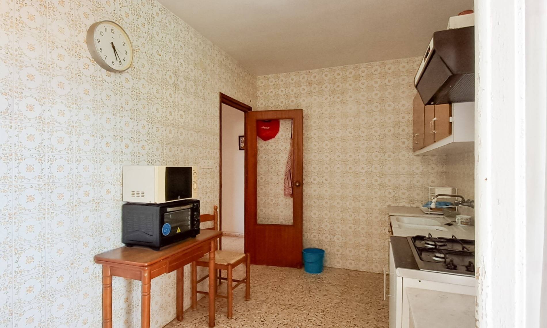 Penthouse for sale in Torrevieja, Alicante, Spain