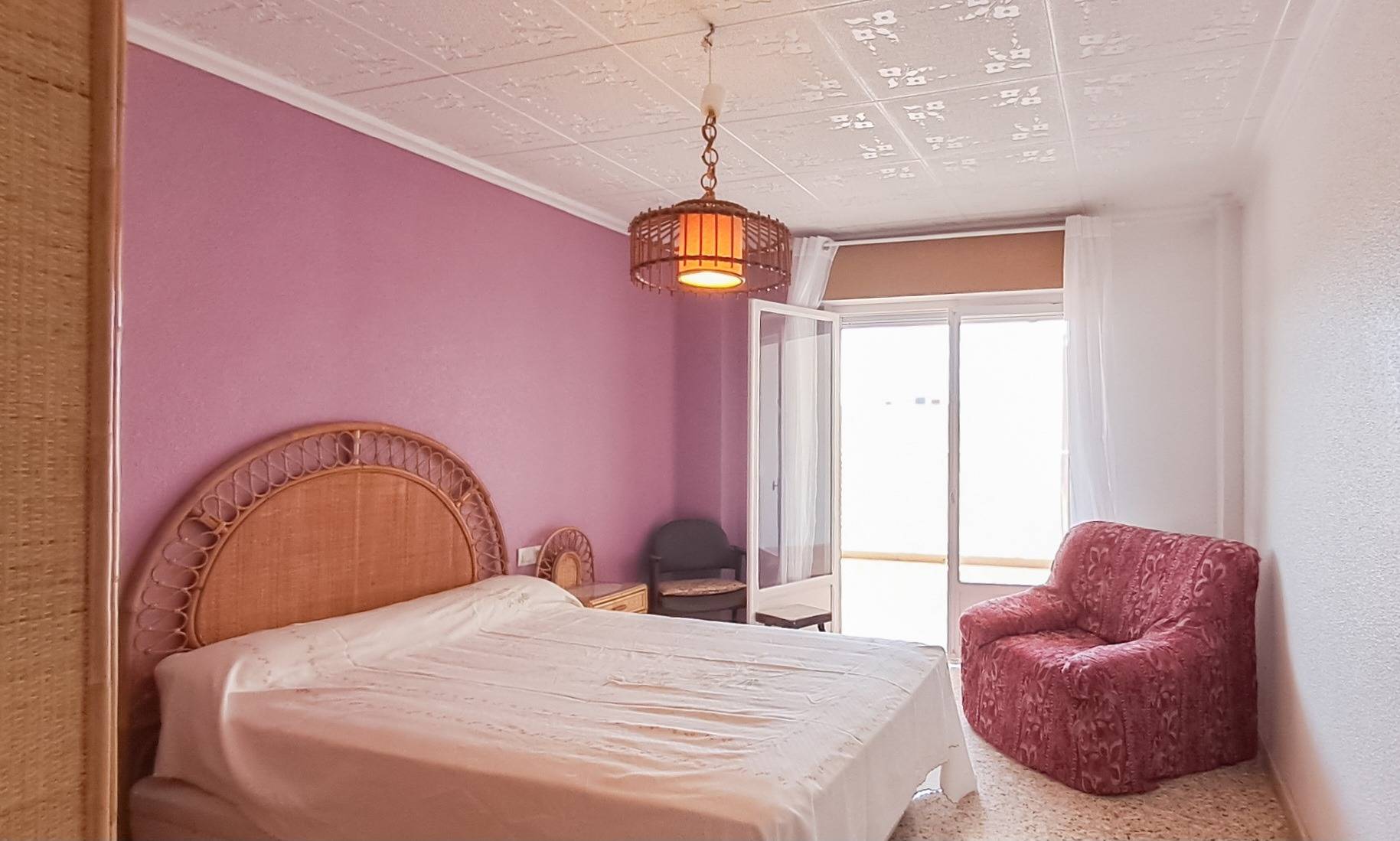 Penthouse for sale in Torrevieja, Alicante, Spain