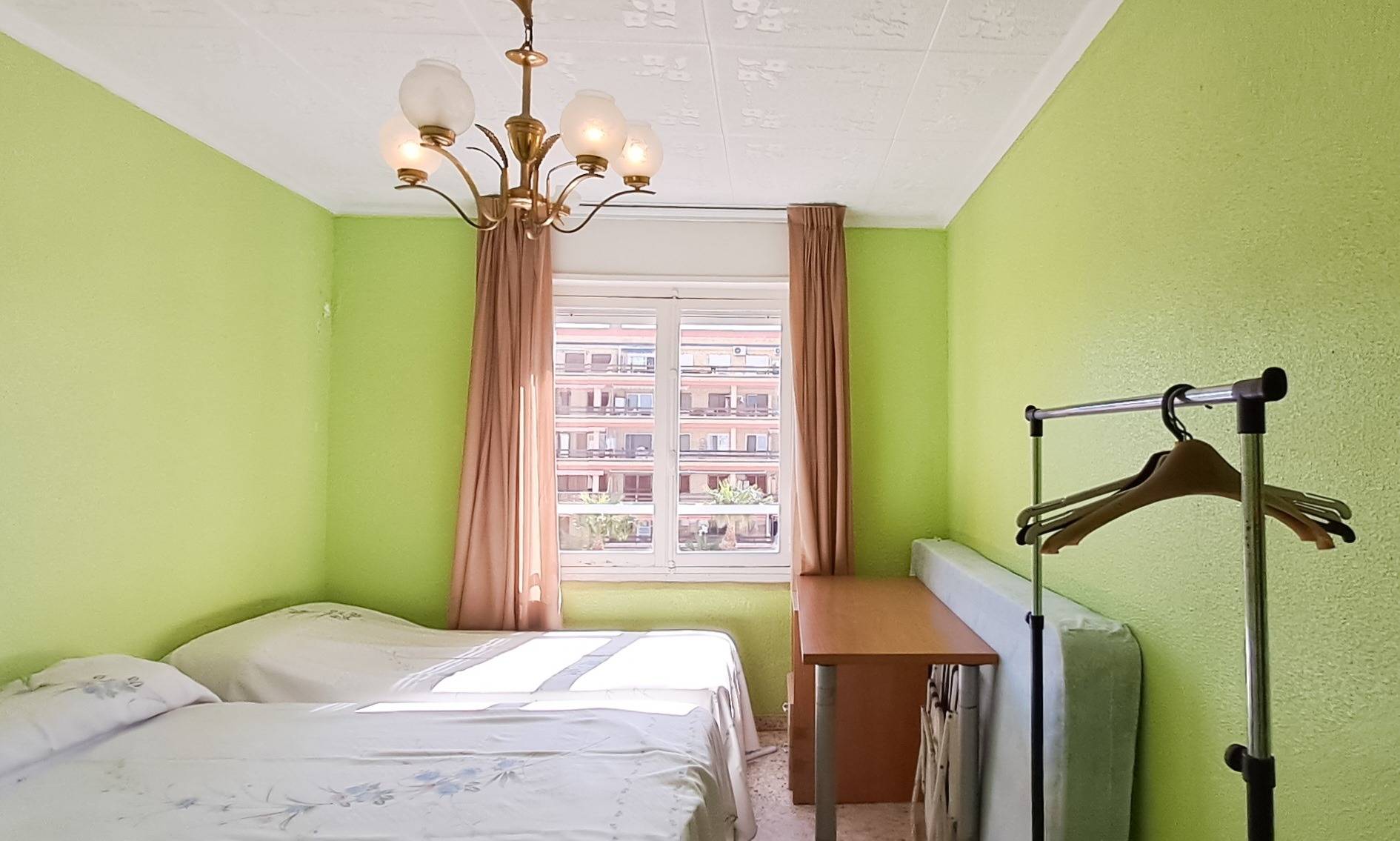 Penthouse for sale in Torrevieja, Alicante, Spain