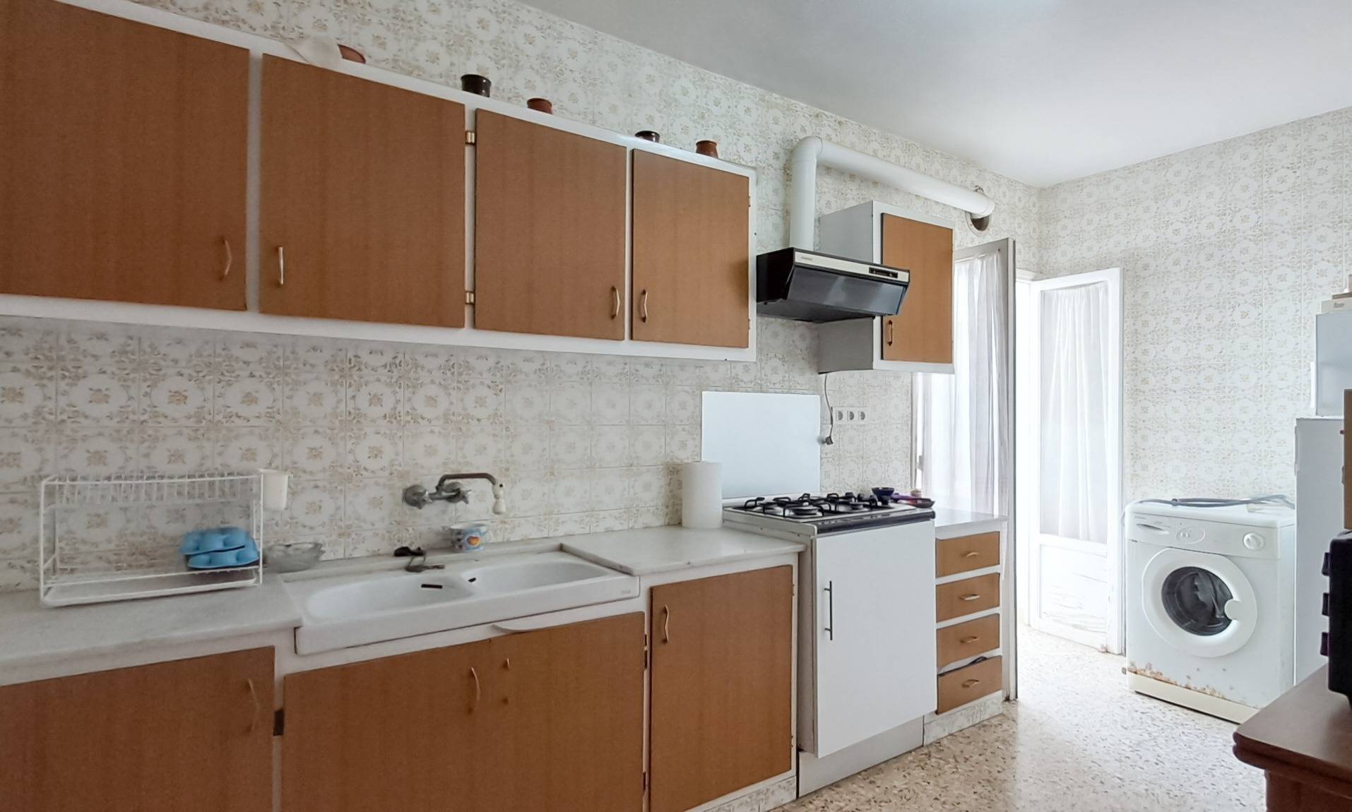 Penthouse for sale in Torrevieja, Alicante, Spain