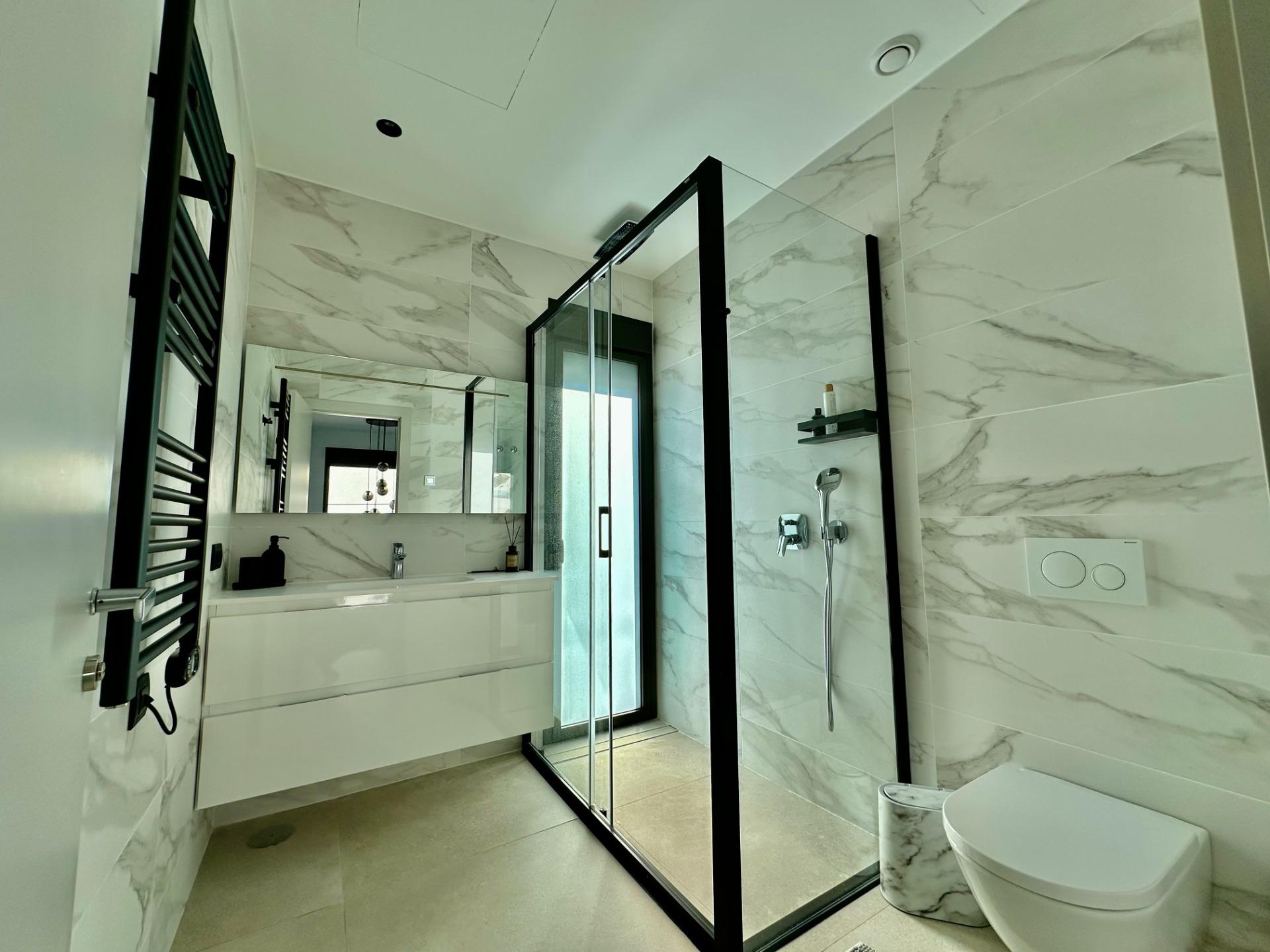 Villa for sale in Orihuela, Alicante, Spain