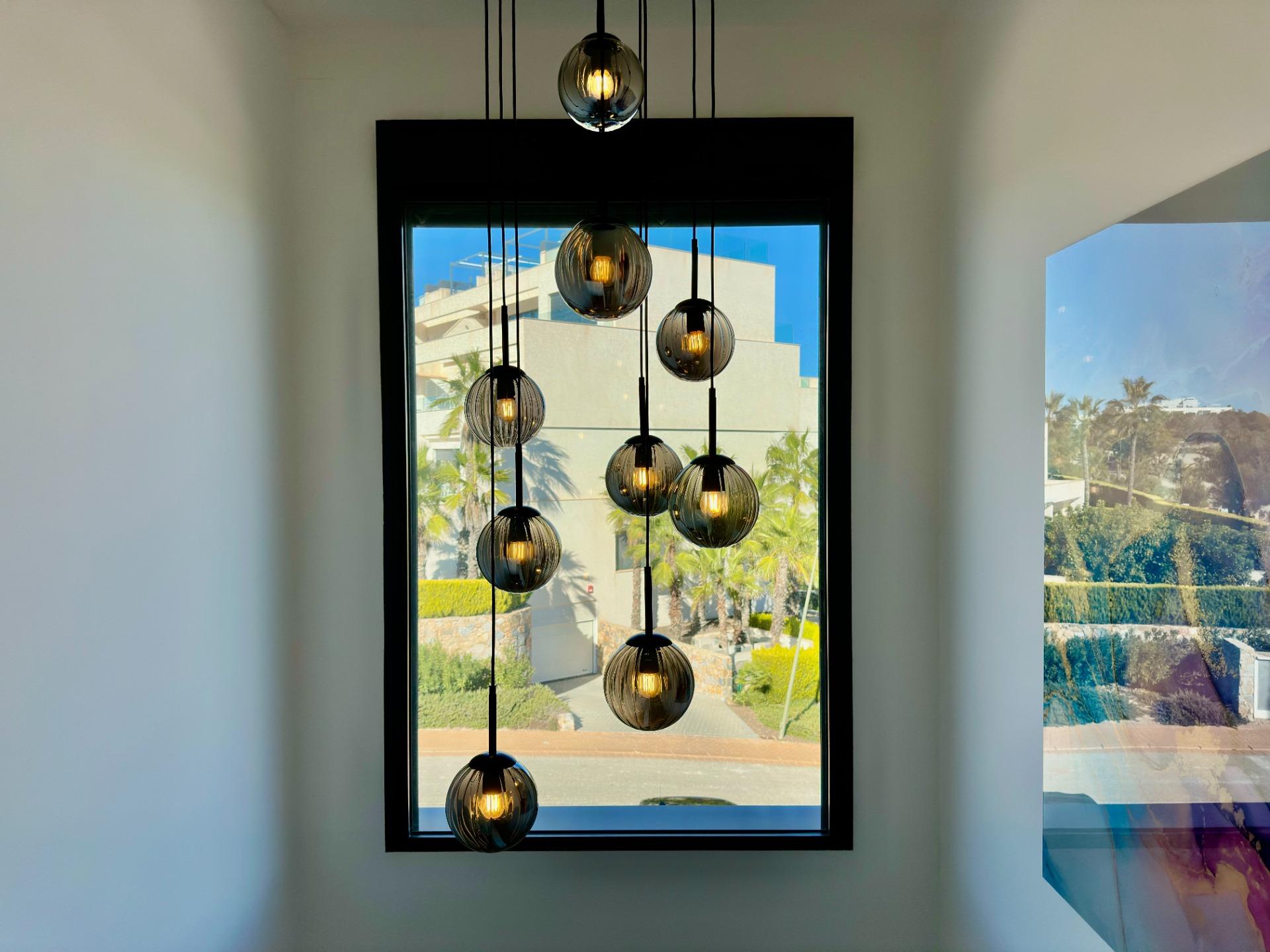 Villa for sale in Orihuela, Alicante, Spain