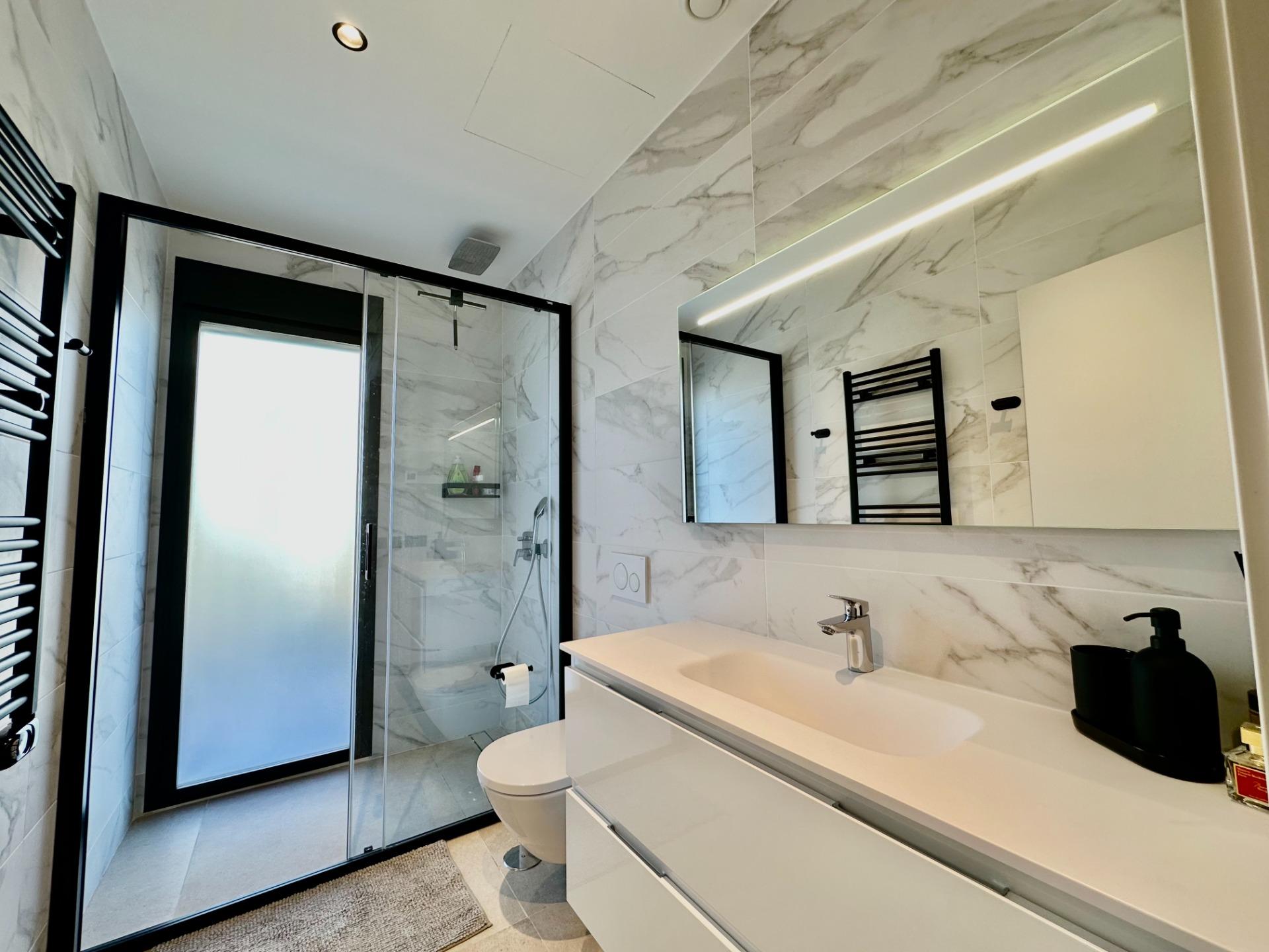 Villa for sale in Orihuela, Alicante, Spain