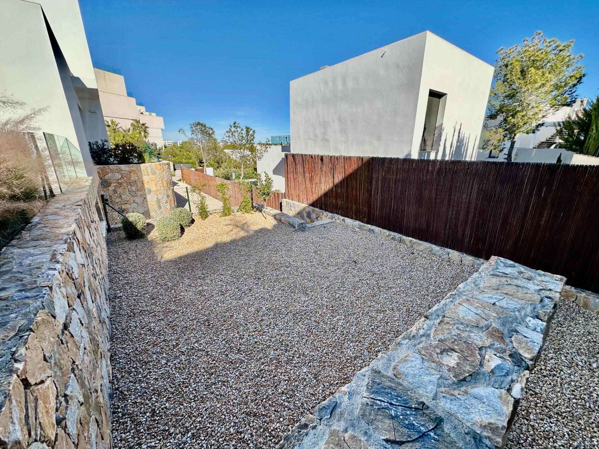 Villa for sale in Orihuela, Alicante, Spain