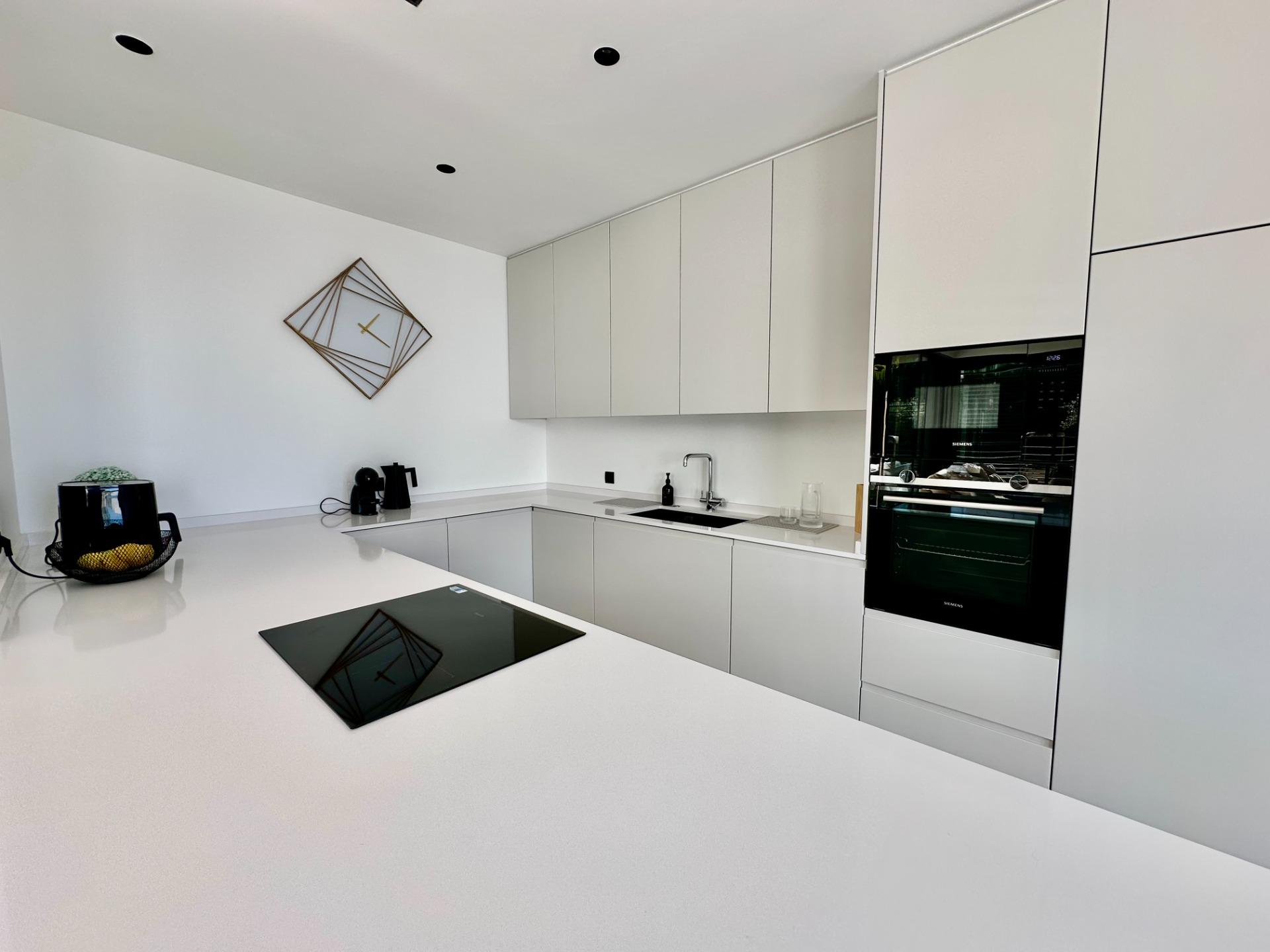 Villa for sale in Orihuela, Alicante, Spain