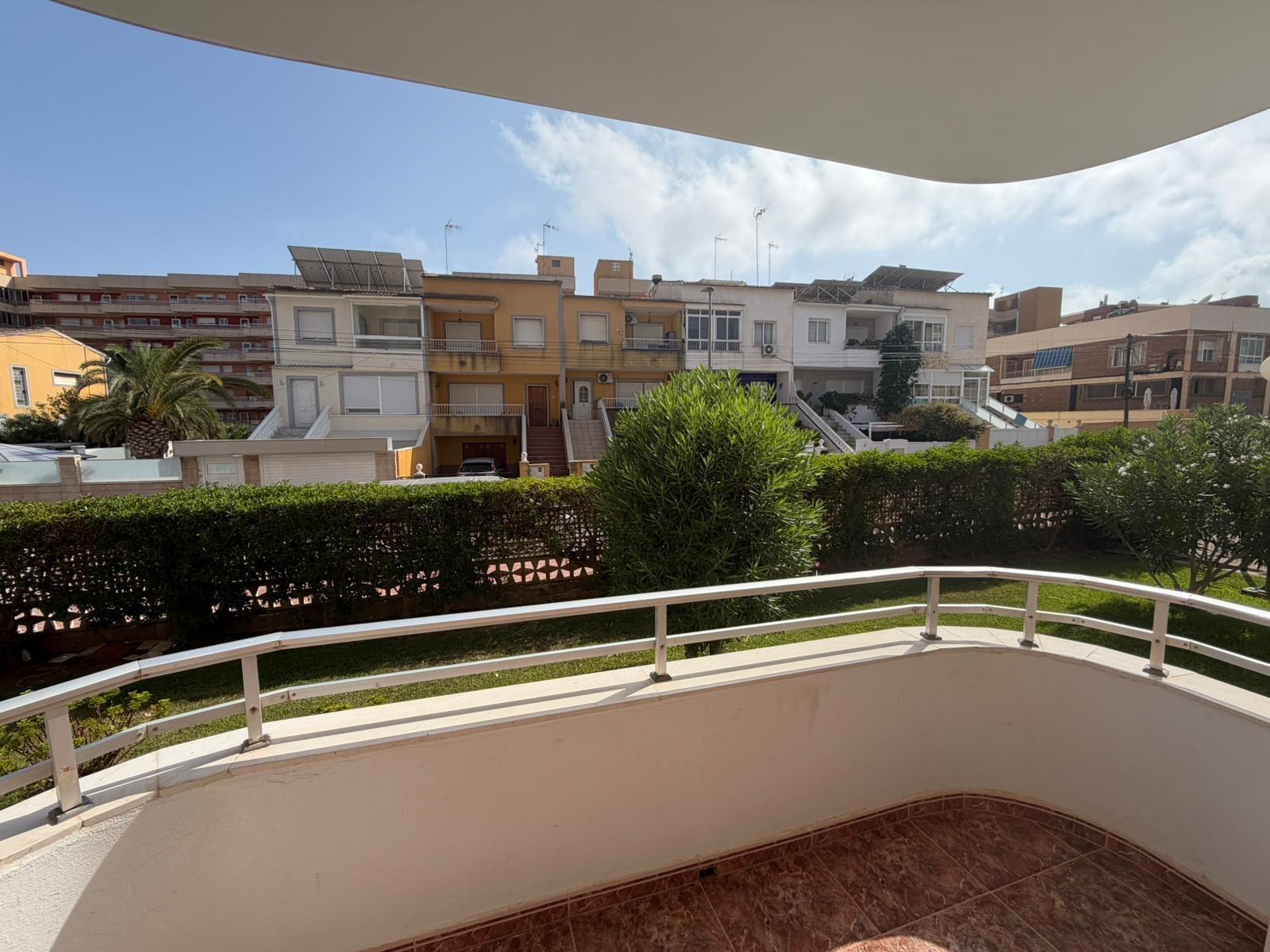 Apartment for sale in Torrevieja, Alicante, Spain
