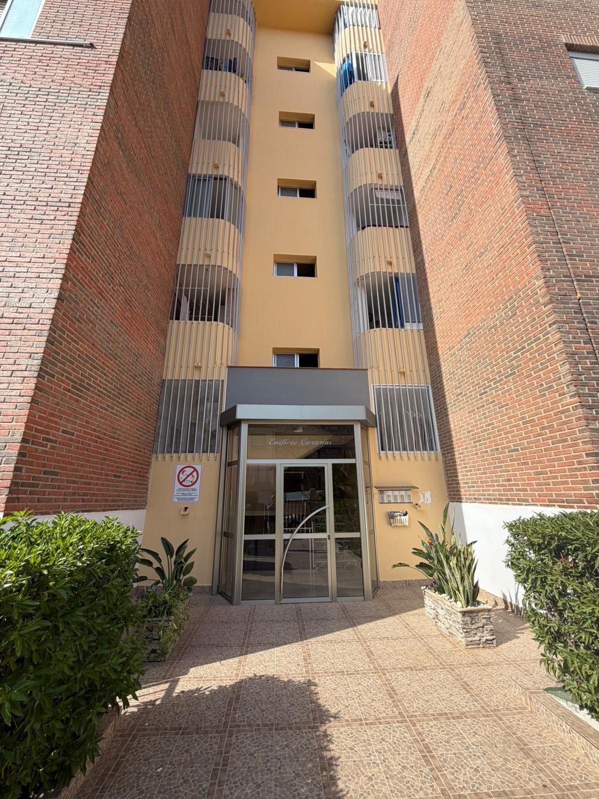 Apartment for sale in Torrevieja, Alicante, Spain
