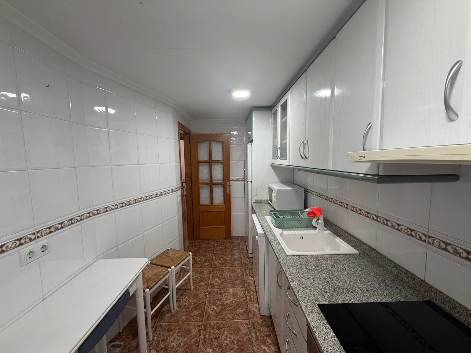 Apartment for sale in Torrevieja, Alicante, Spain