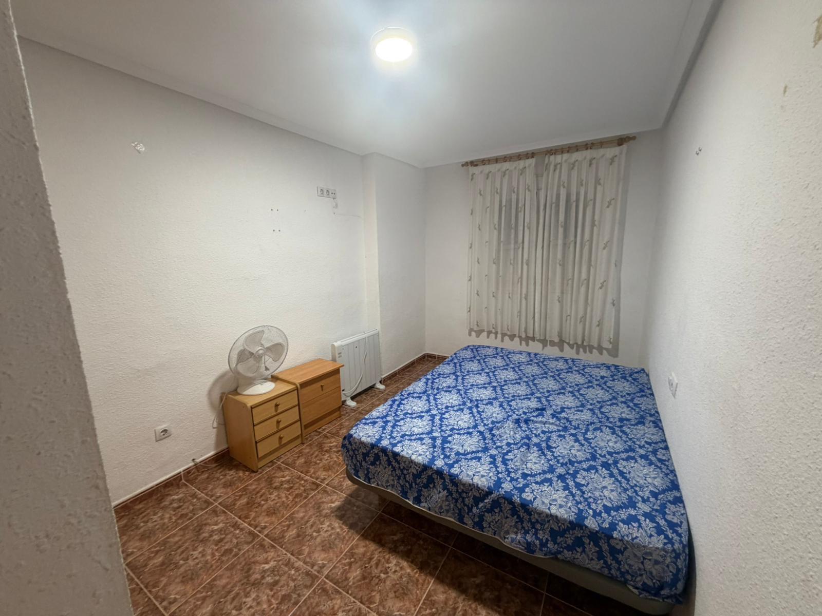 Apartment for sale in Torrevieja, Alicante, Spain