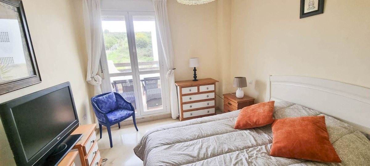 Piso en venta en La Duquesa