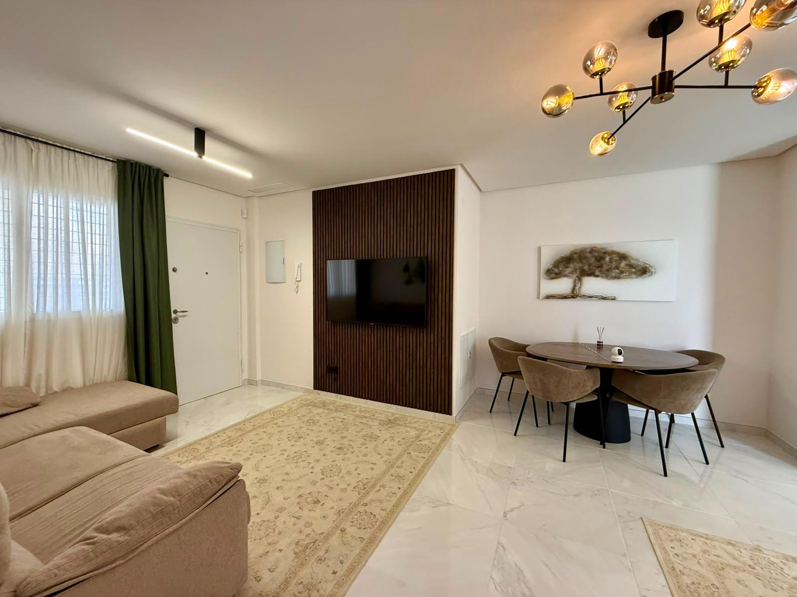 Apartment for sale in Torrevieja, Alicante, Spain