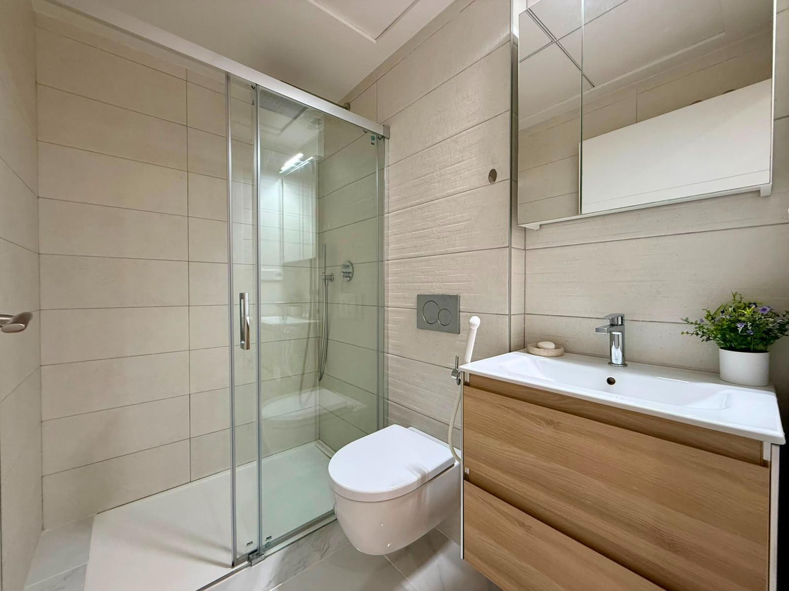 Apartment for sale in Torrevieja, Alicante, Spain