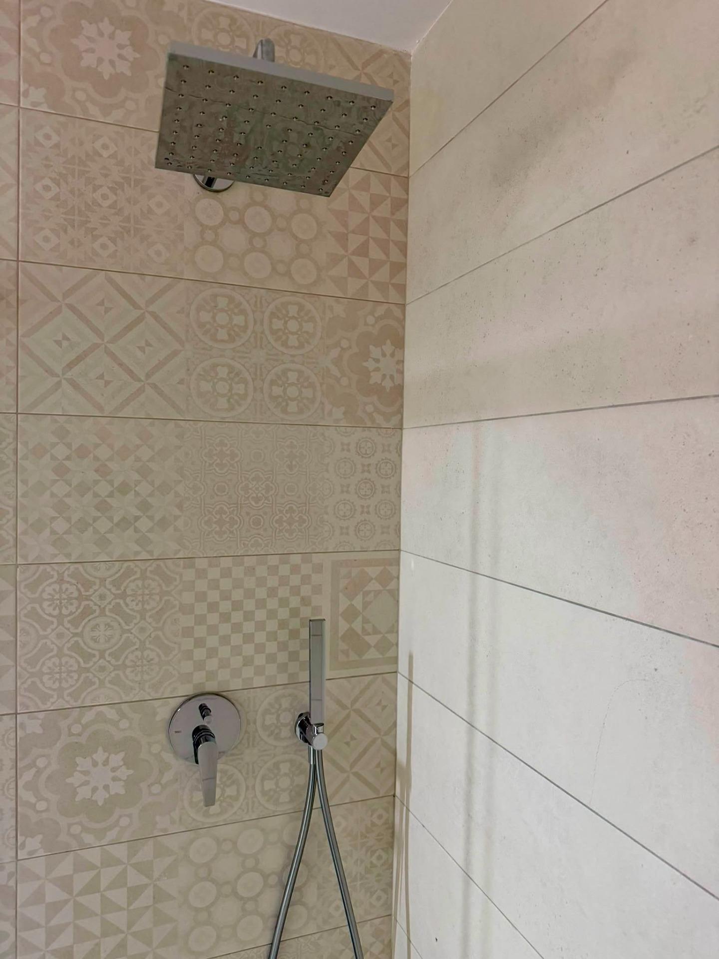 Apartment for sale in Torrevieja, Alicante, Spain