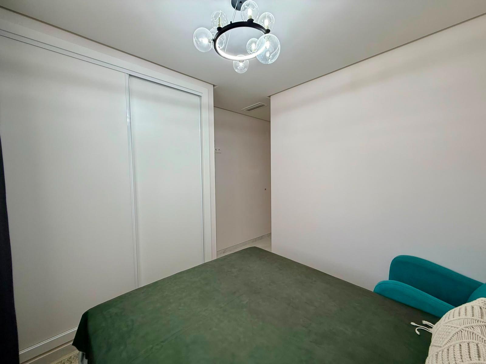Apartment for sale in Torrevieja, Alicante, Spain