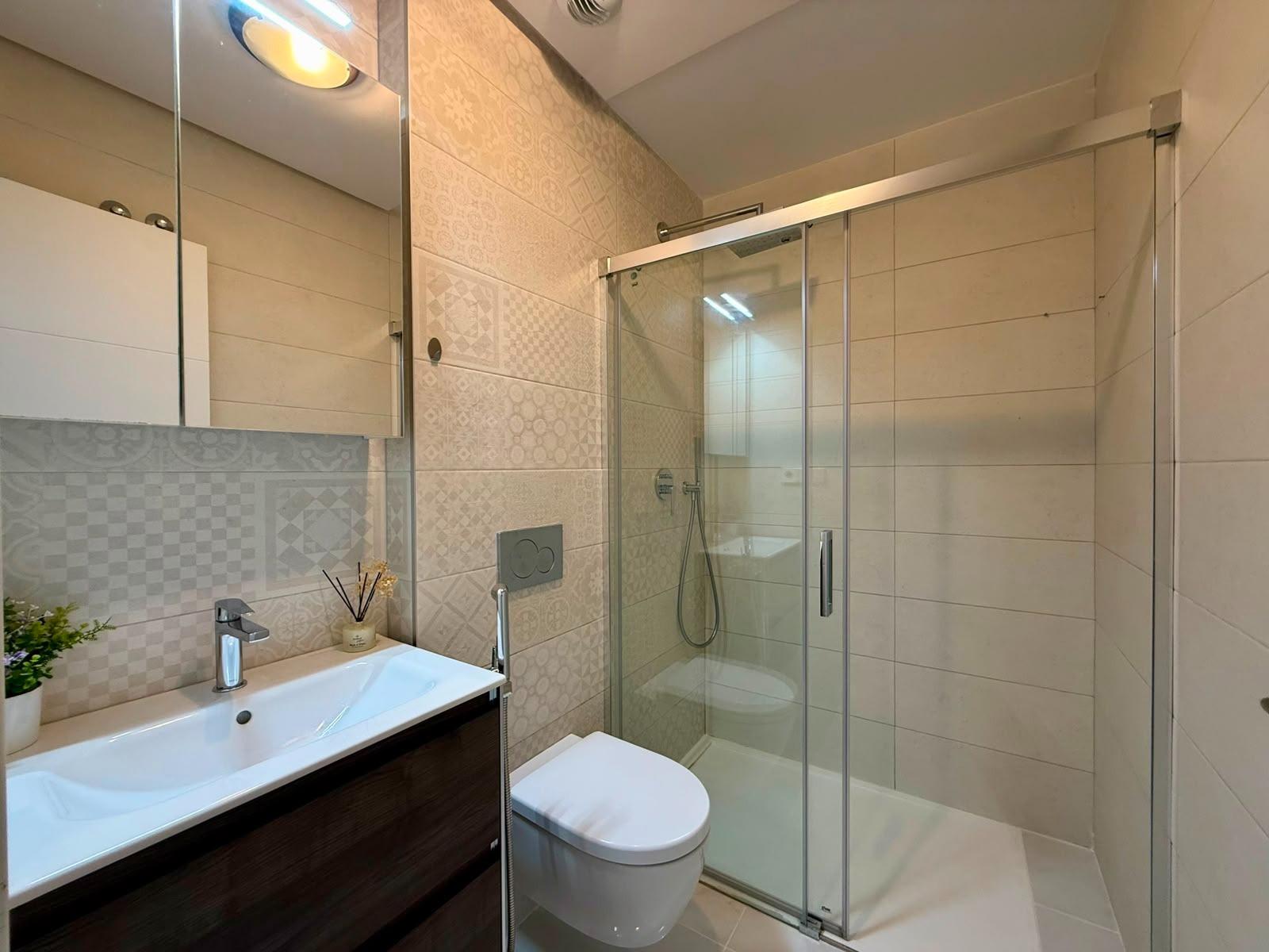 Apartment for sale in Torrevieja, Alicante, Spain
