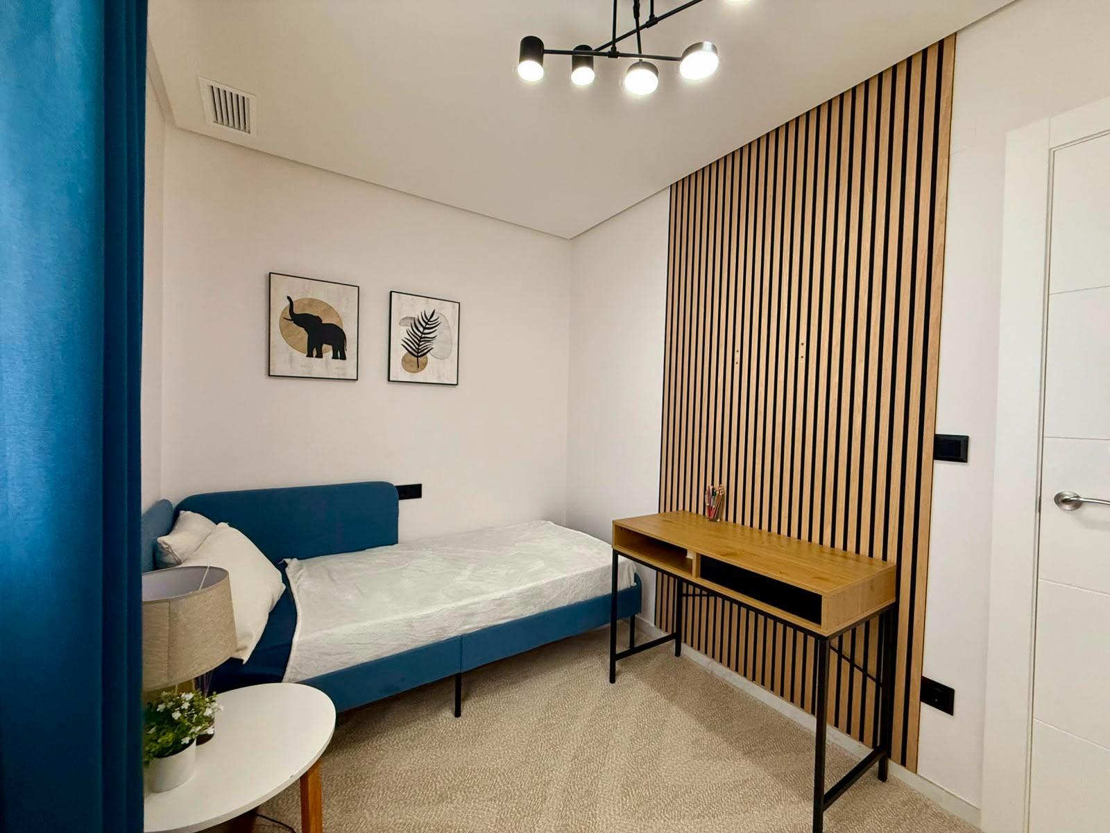 Apartment for sale in Torrevieja, Alicante, Spain