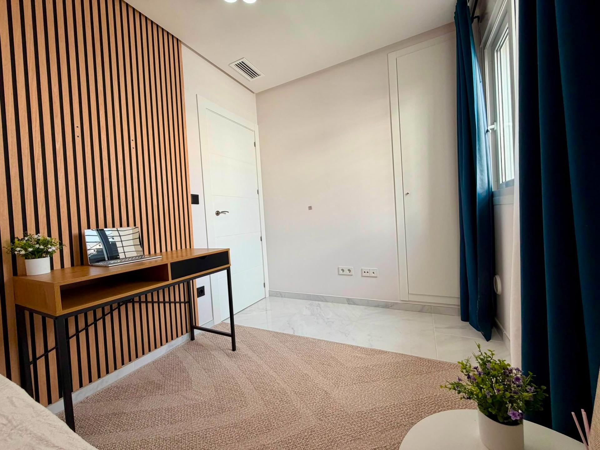 Apartment for sale in Torrevieja, Alicante, Spain