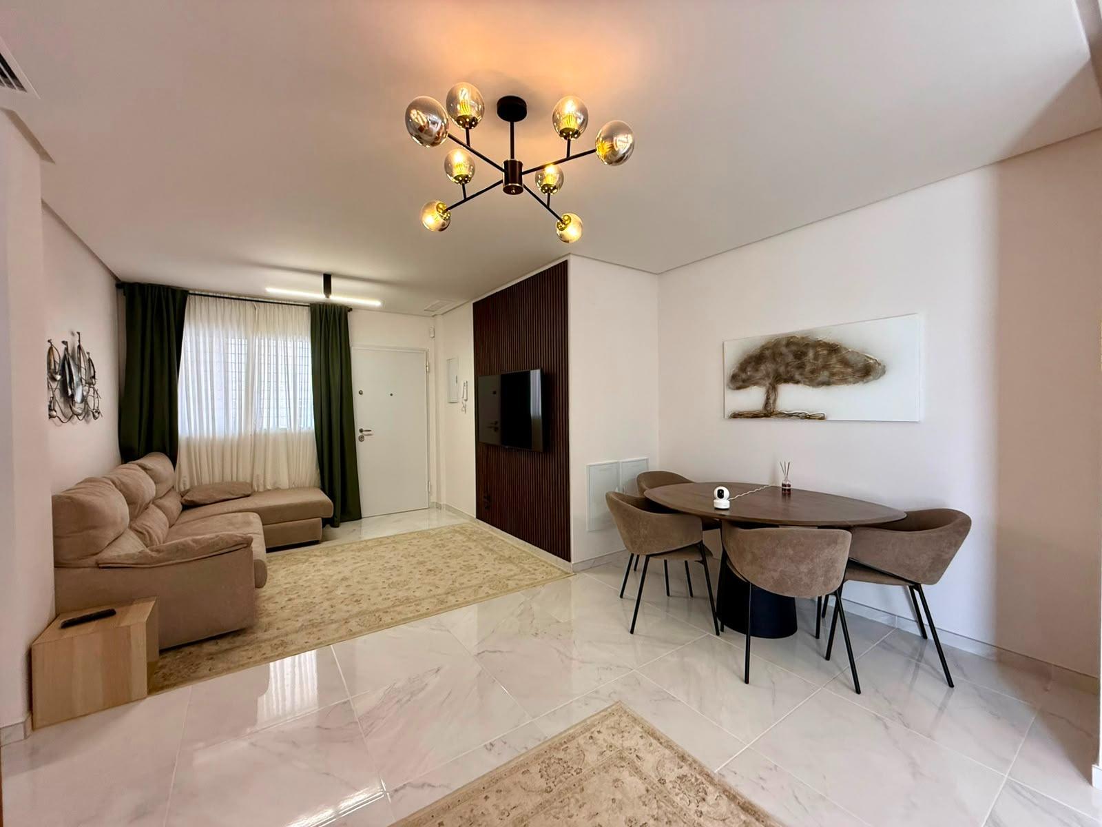 Apartment for sale in Torrevieja, Alicante, Spain