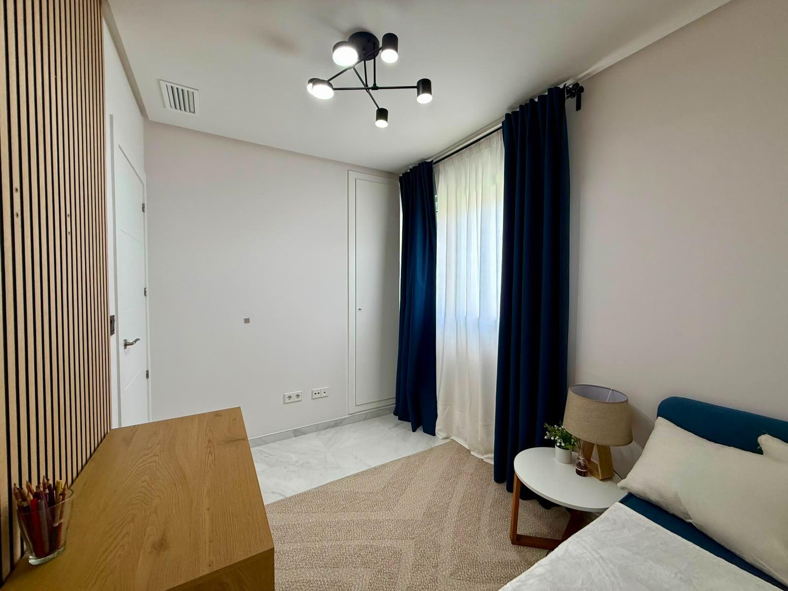 Apartment for sale in Torrevieja, Alicante, Spain