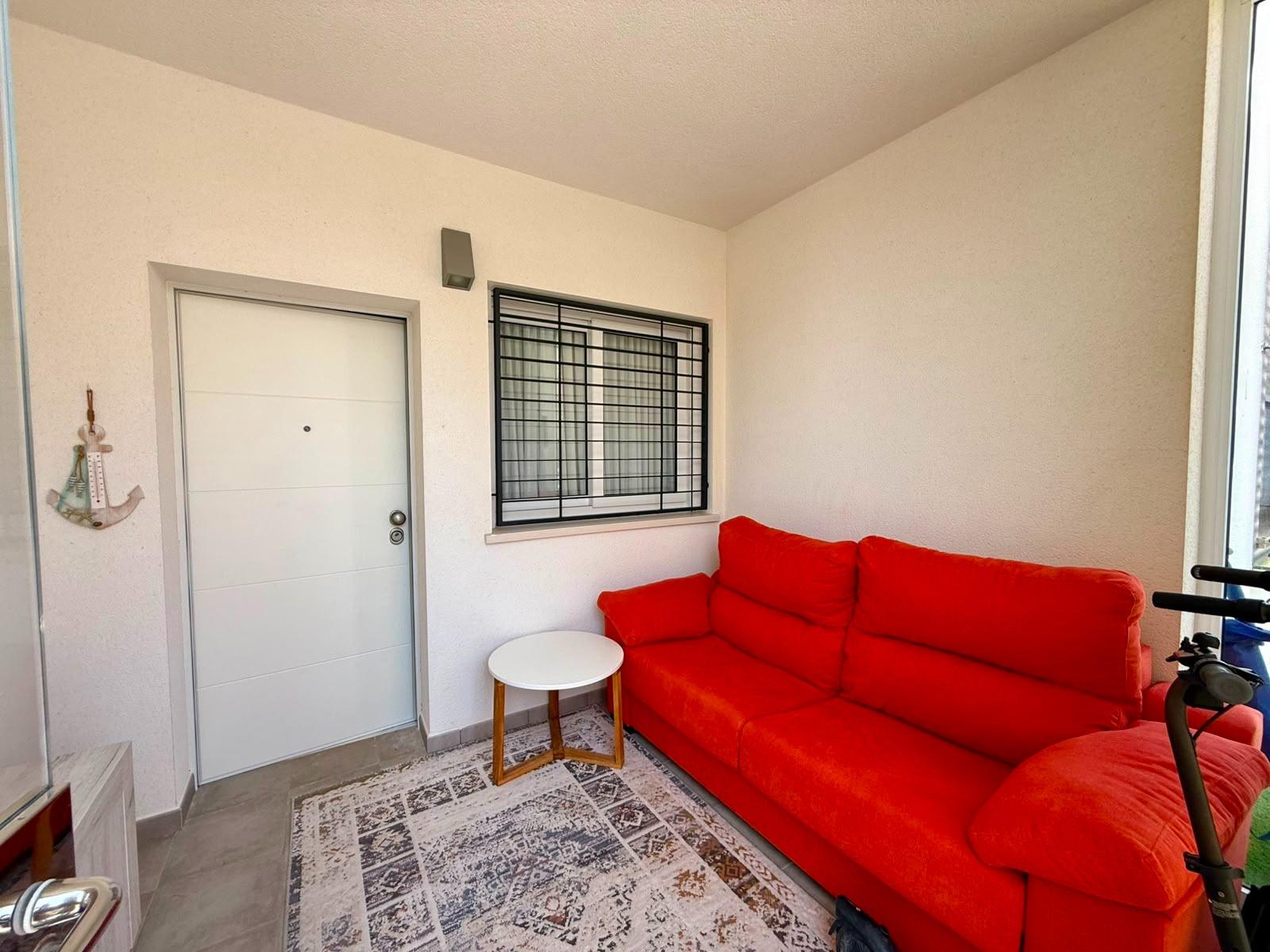 Apartment for sale in Torrevieja, Alicante, Spain