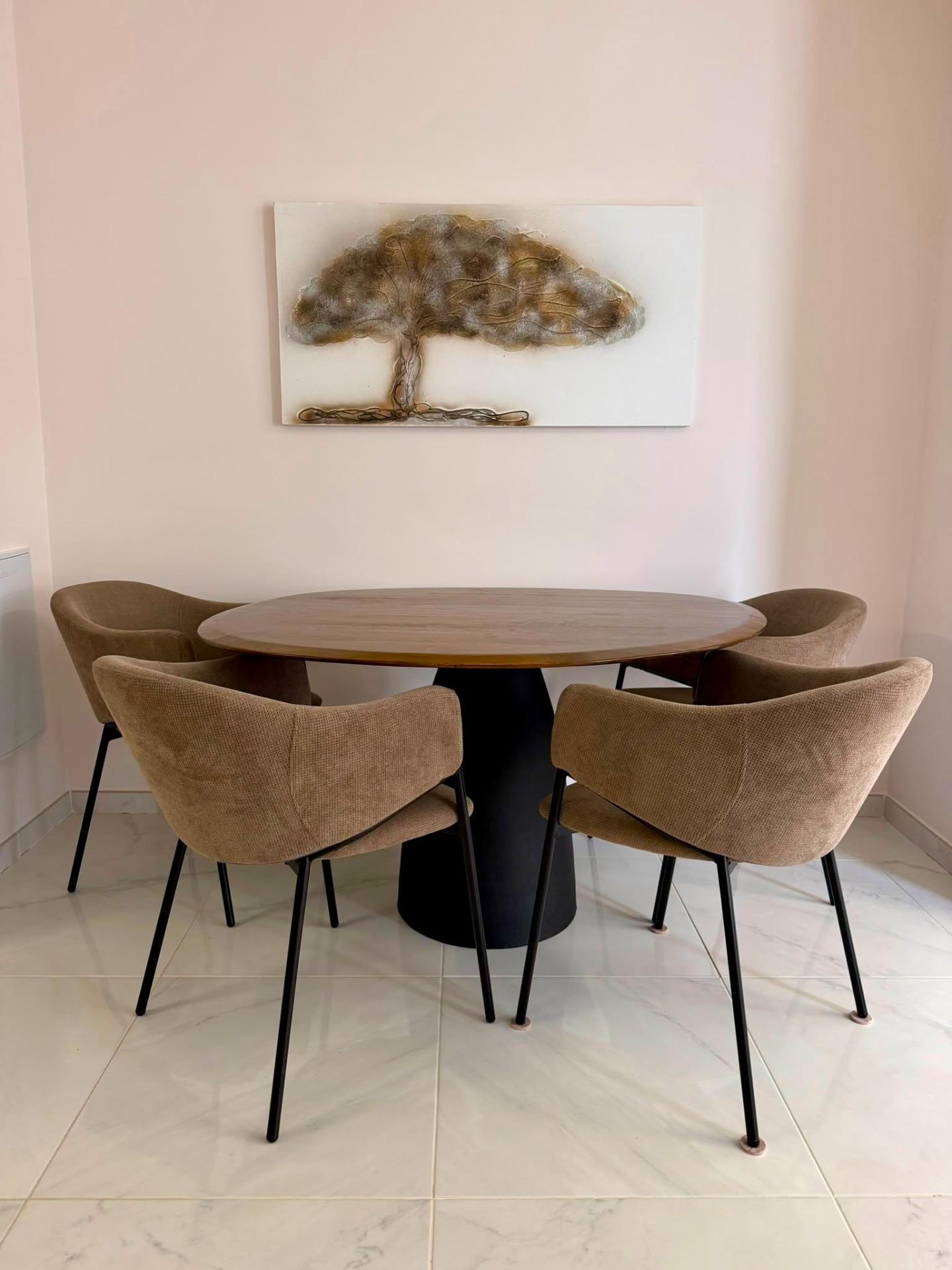 Apartment for sale in Torrevieja, Alicante, Spain