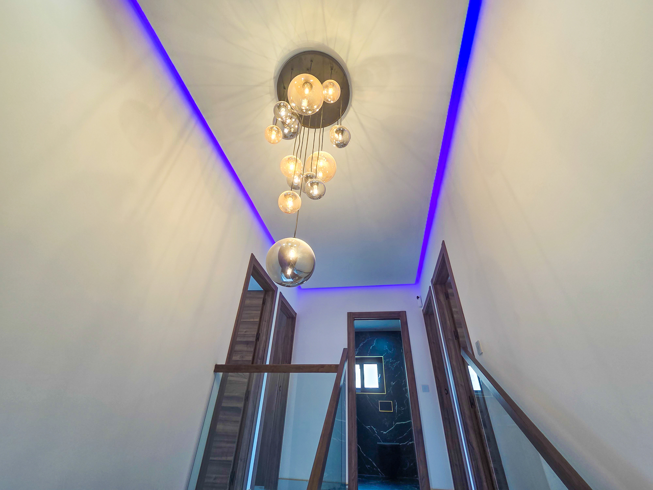 Town House for sale in Los Urrutias, Murcia, Spain