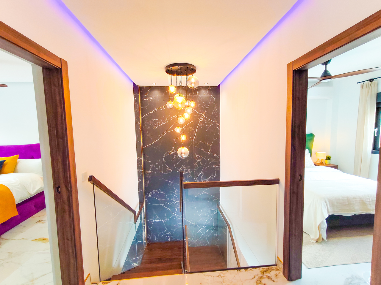 Town House for sale in Los Urrutias, Murcia, Spain