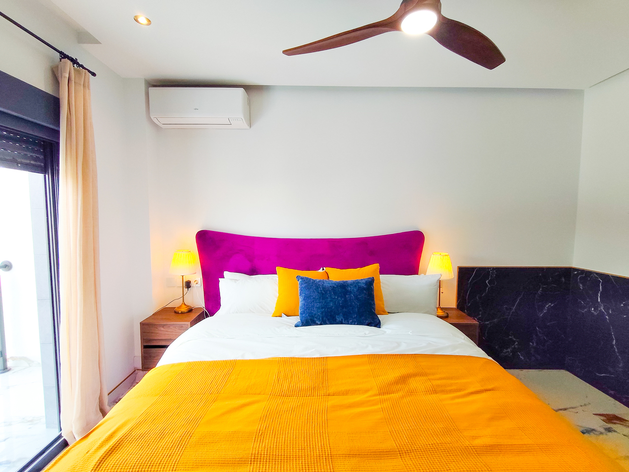 Town House for sale in Los Urrutias, Murcia, Spain