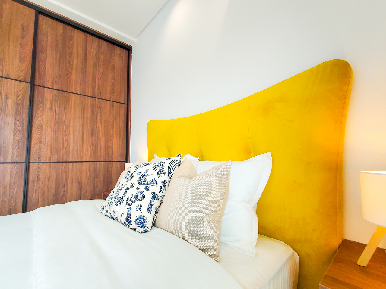 Town House for sale in Los Urrutias, Murcia, Spain