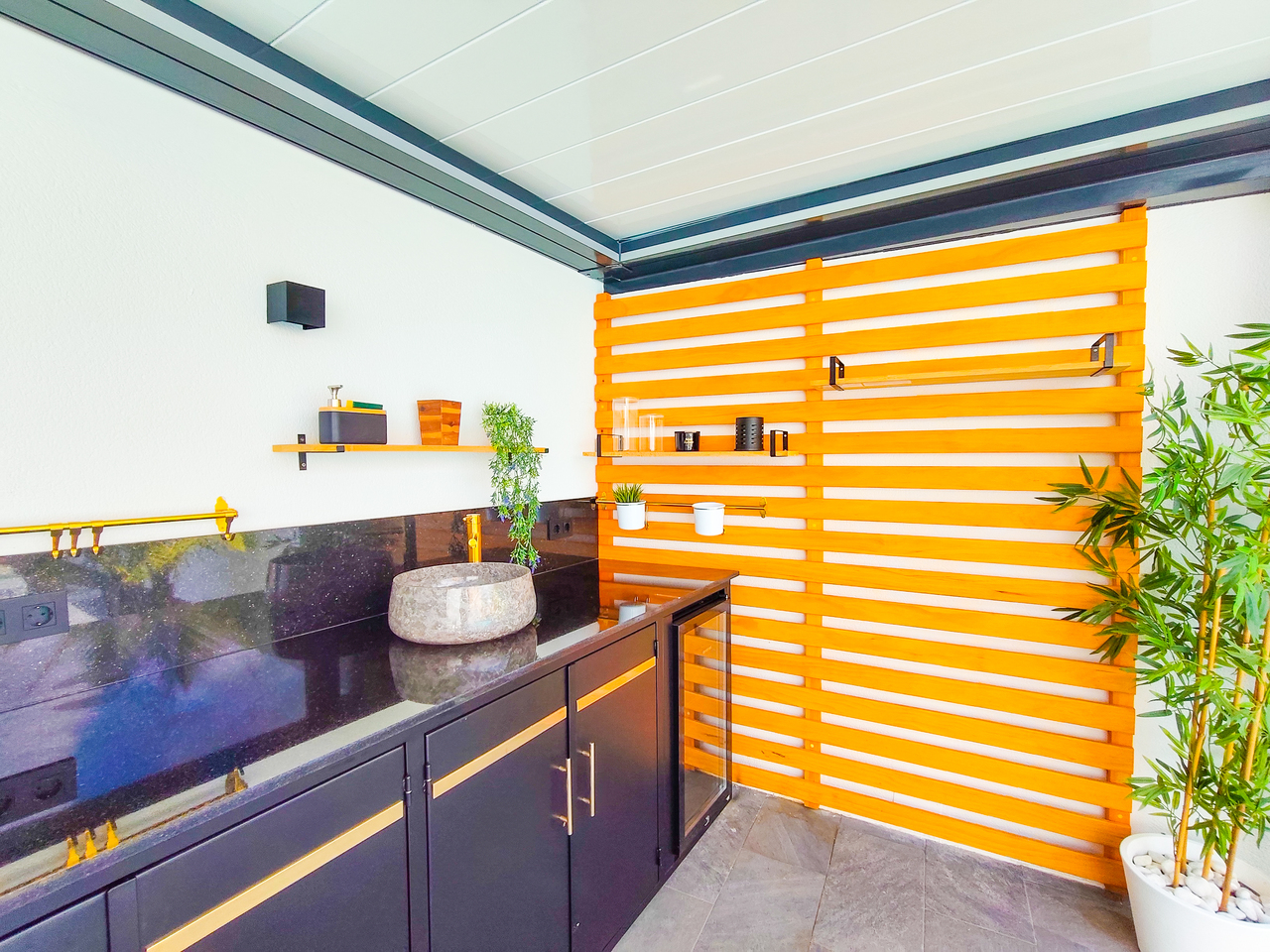 Town House for sale in Los Urrutias, Murcia, Spain