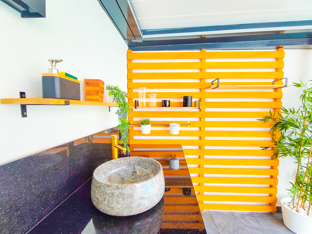 Town House for sale in Los Urrutias, Murcia, Spain