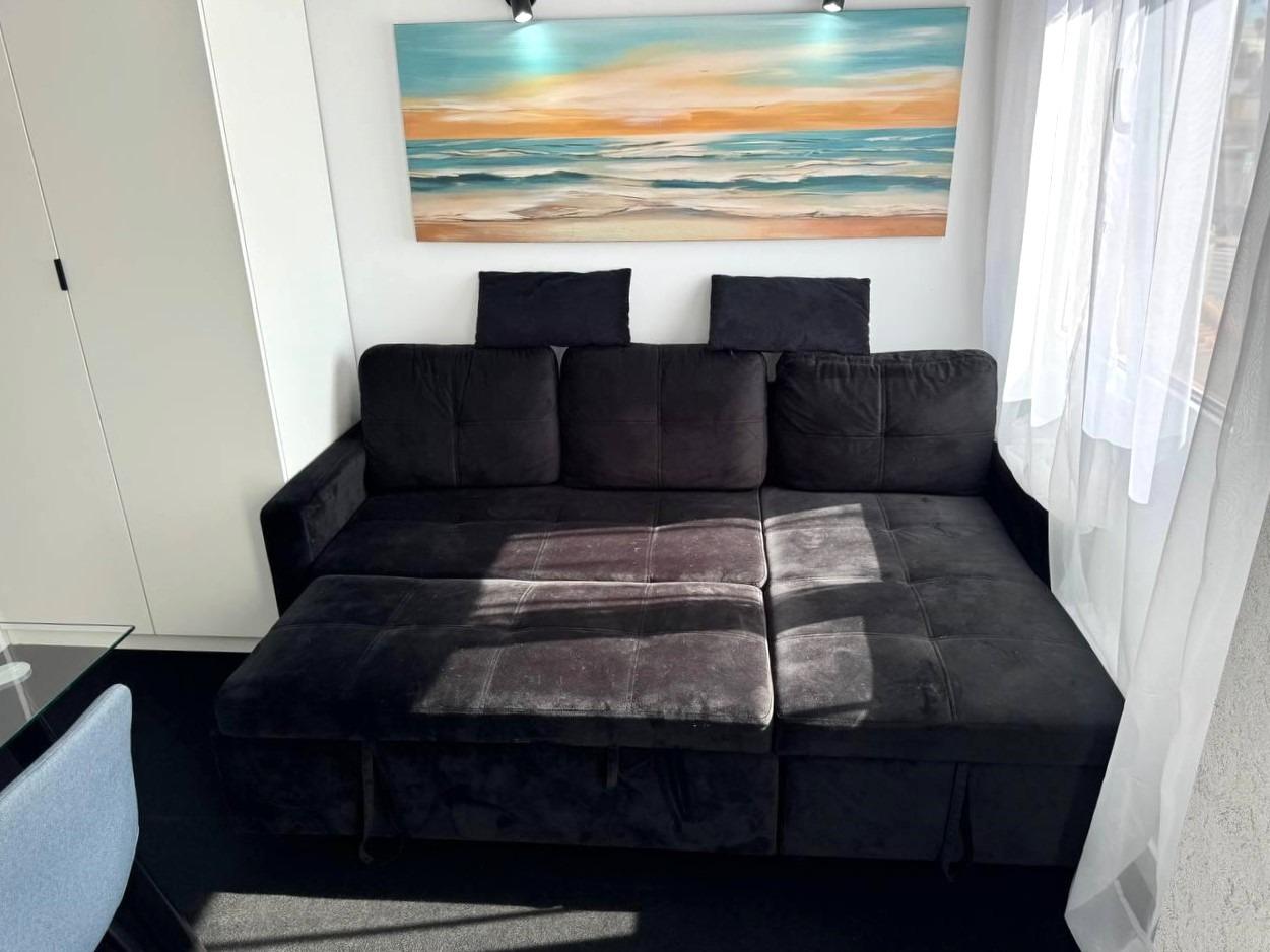 Duplex for sale in Torrevieja, Alicante, Spain